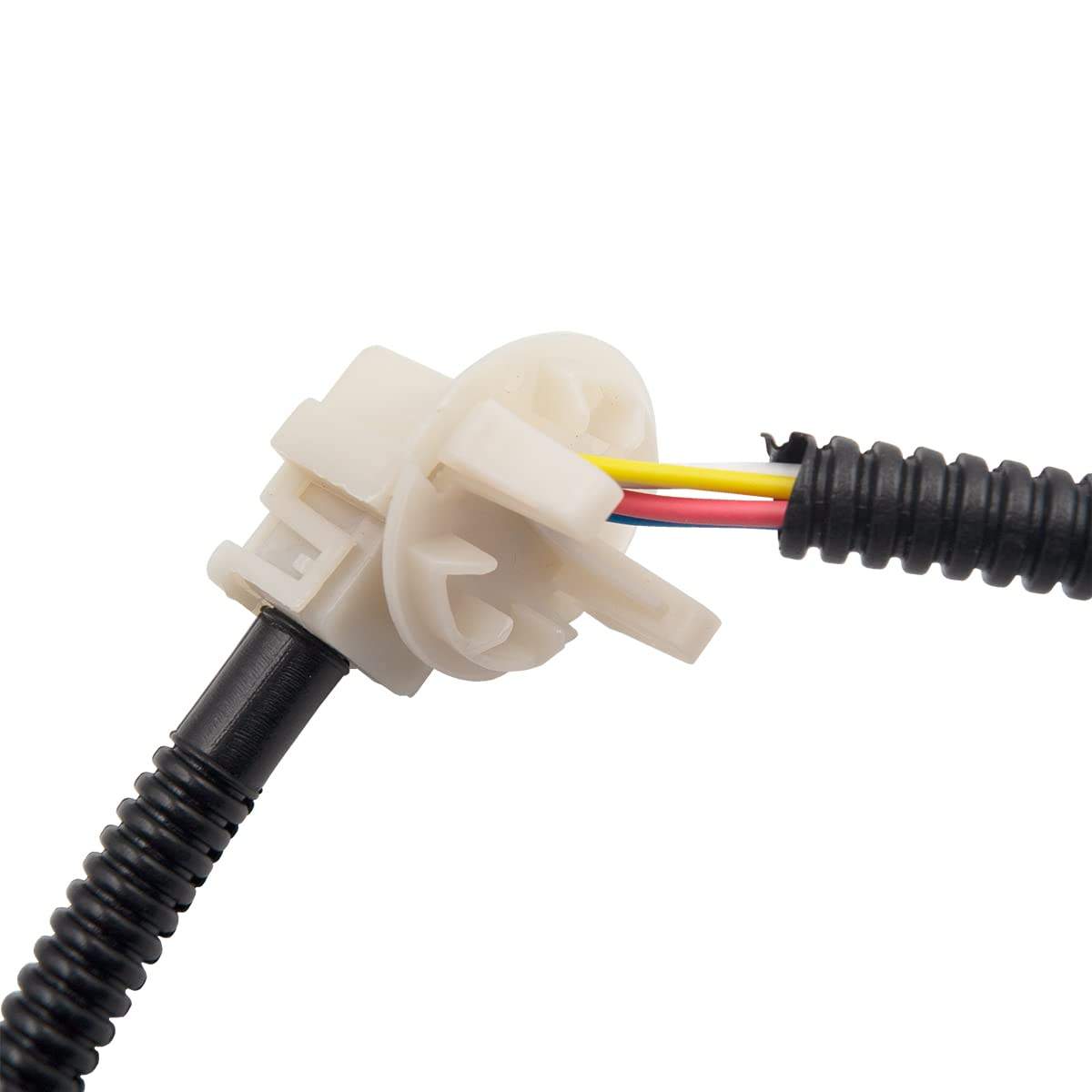 SDW10404050 w10404050-w10238287-washer-lid-latch-switch view 51