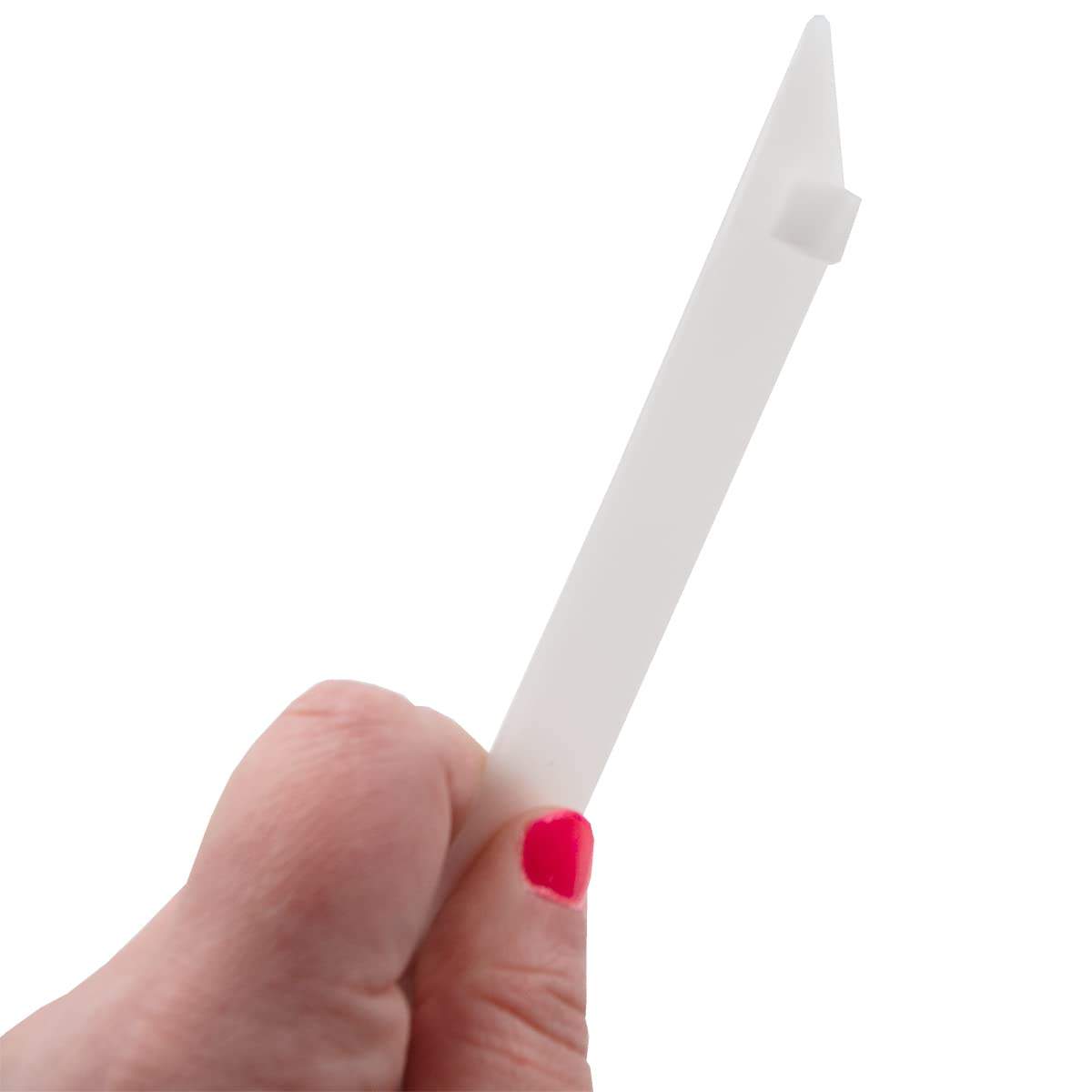 SD131963900 131963900-137513300-dryer-drum-glide view 51