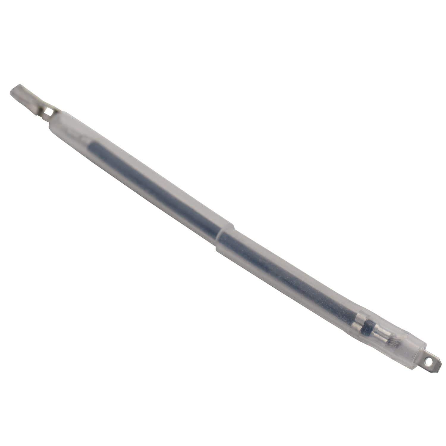 SDAP16314 ap16314-wp596669-water-heater-pilot-adapter view 21