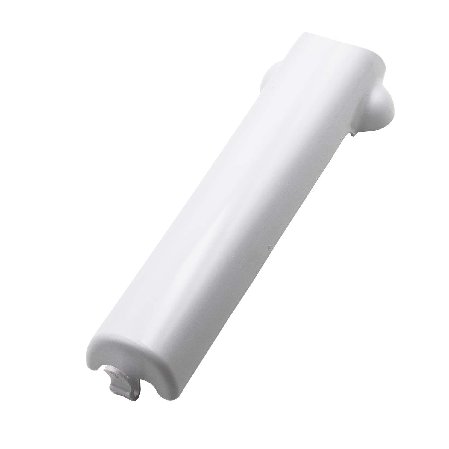 SD12568001 12568001-8171033-refrigerator-filter-cover view 21