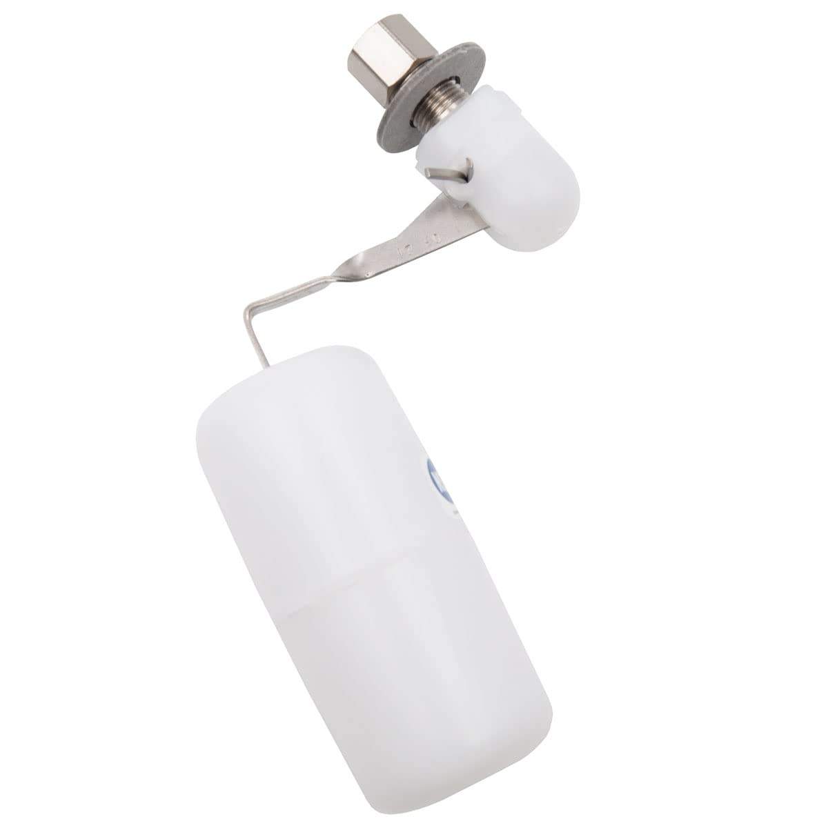 SD02-2217-02 02-2217-02-RM29212N-ice-machine-float-valve