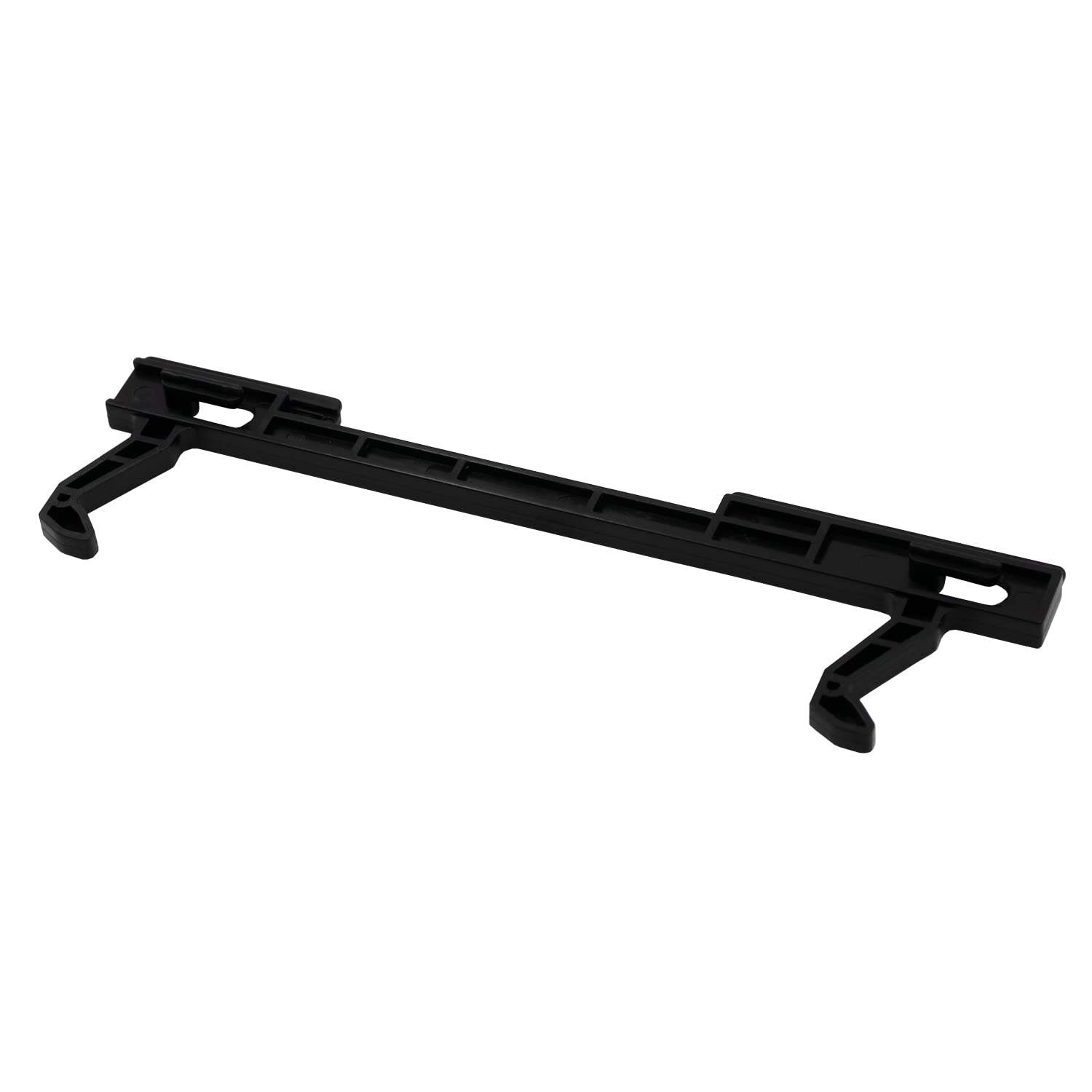 SDWB10X32782 wb10x32782-wb14x10053-microwave-door-latch view 31