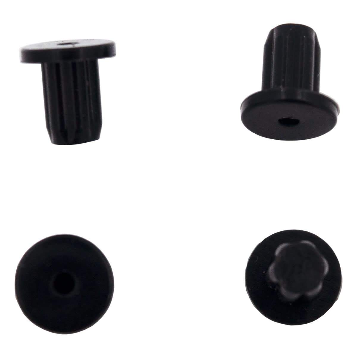 SD814465 814465-3192720-gas-range-cooktop-burner-grate-pad-replacement-kit