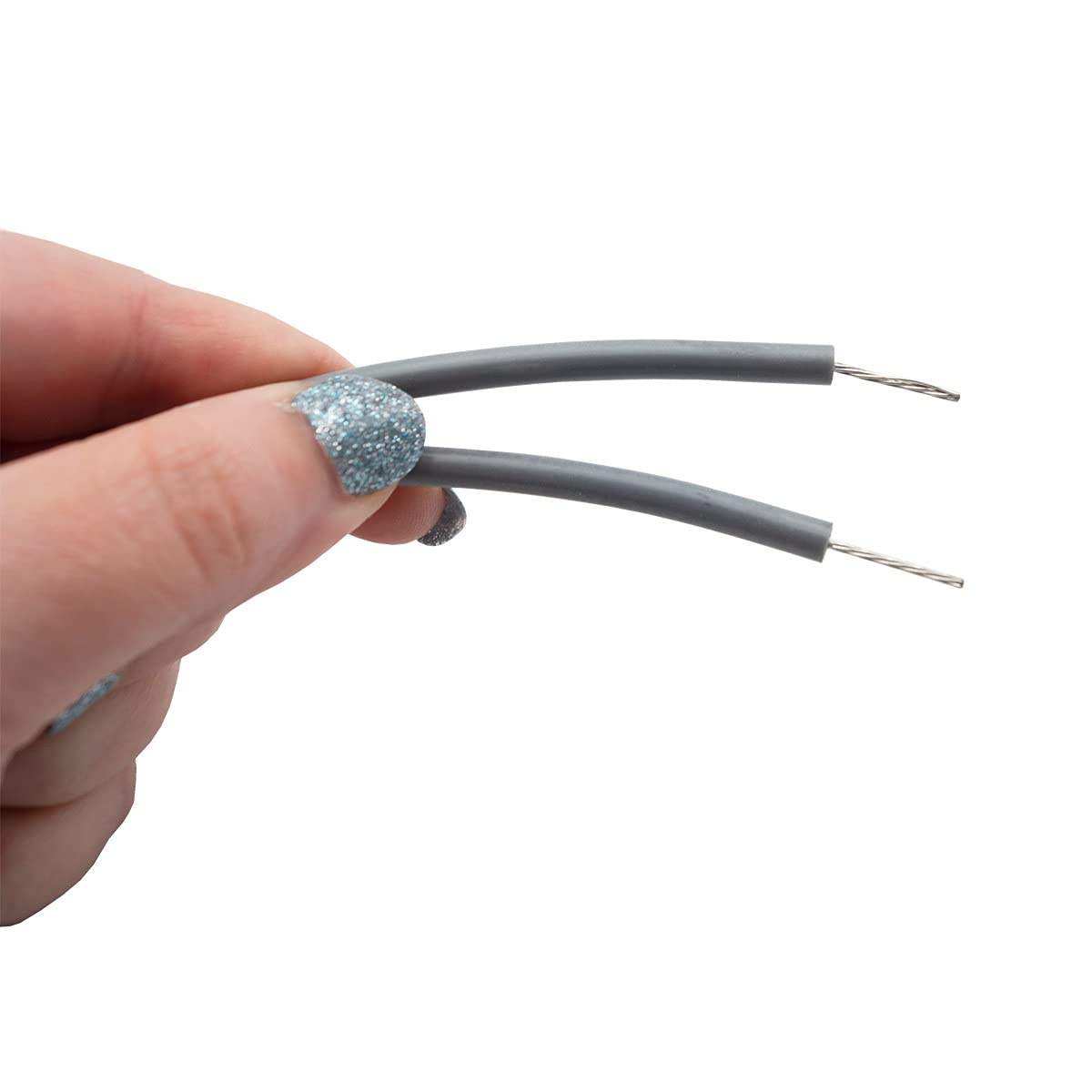 SDSH202 sh202-tj90sh202-drain-door-heater view 31