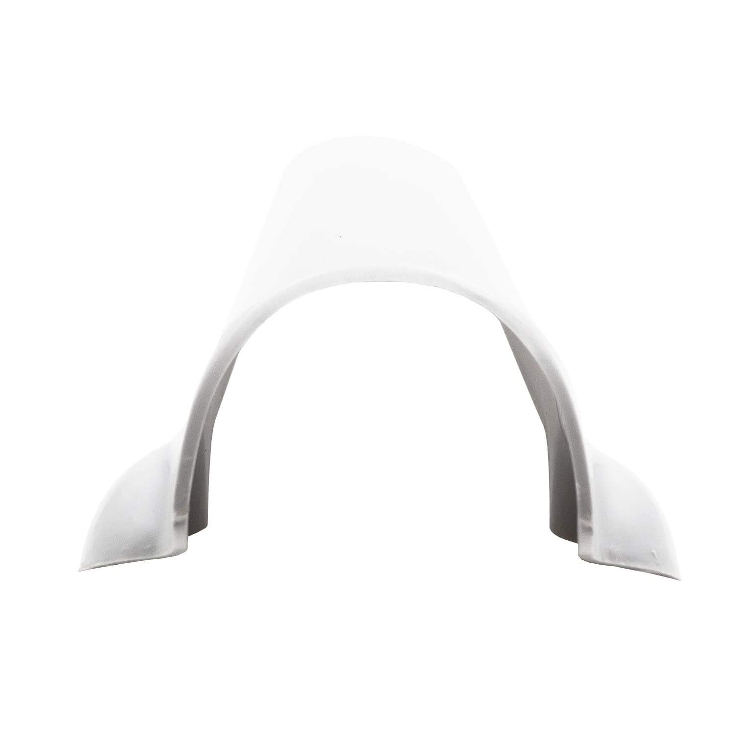 SD12568001 12568001-8171033-refrigerator-filter-cover view 51