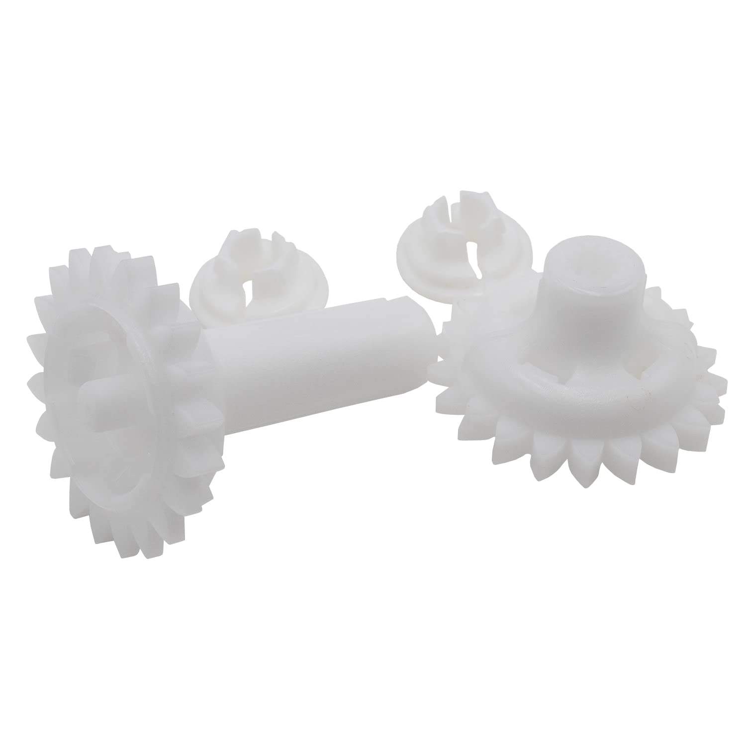 SD12002497 12002497-12812705-refrigerator-freezer-drawer-gear-kit view 21