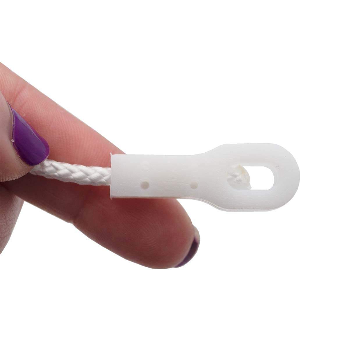 SDWD01X22820 wd01x22820-wd49x30778-dishwasher-door-cable-pulley view 51