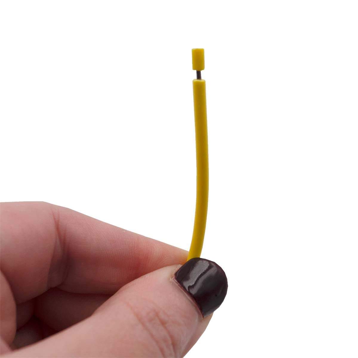 SDWR50X10025 wr50x10025-ps303445-refrigerator-defrost-thermostat view 61