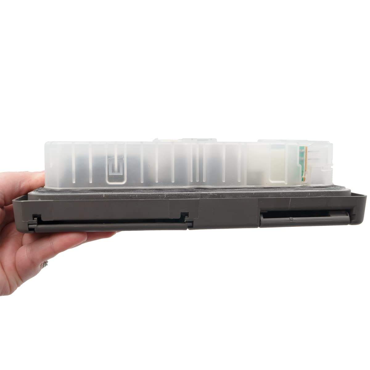 SDMCU61861001 mcu61861001-2673550-dishwasher-detergent-dispenser view 61