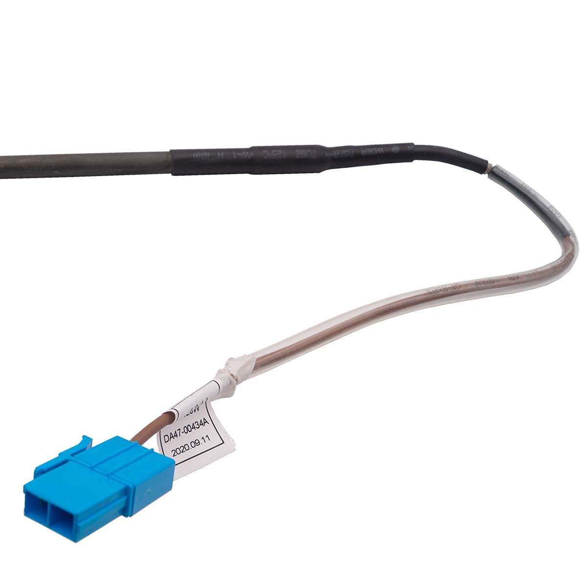 SDDA47-00434A da47-00434a-ap5585243-refrigerator-defrost-heater-assembly view 81