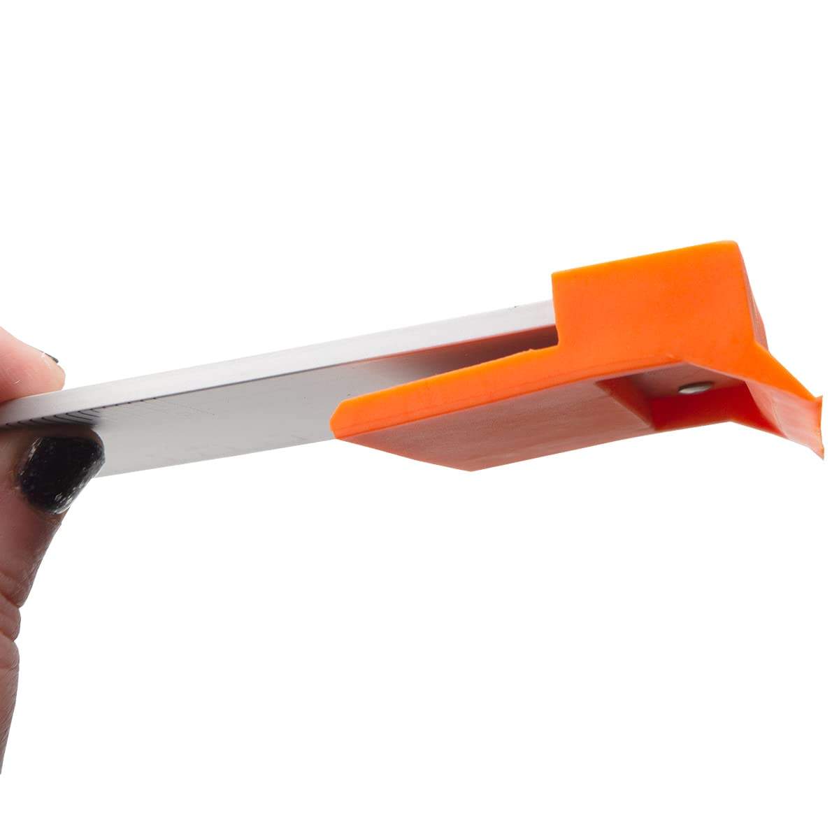 SDTT100 tt100-hvac-tape-applicator view 51