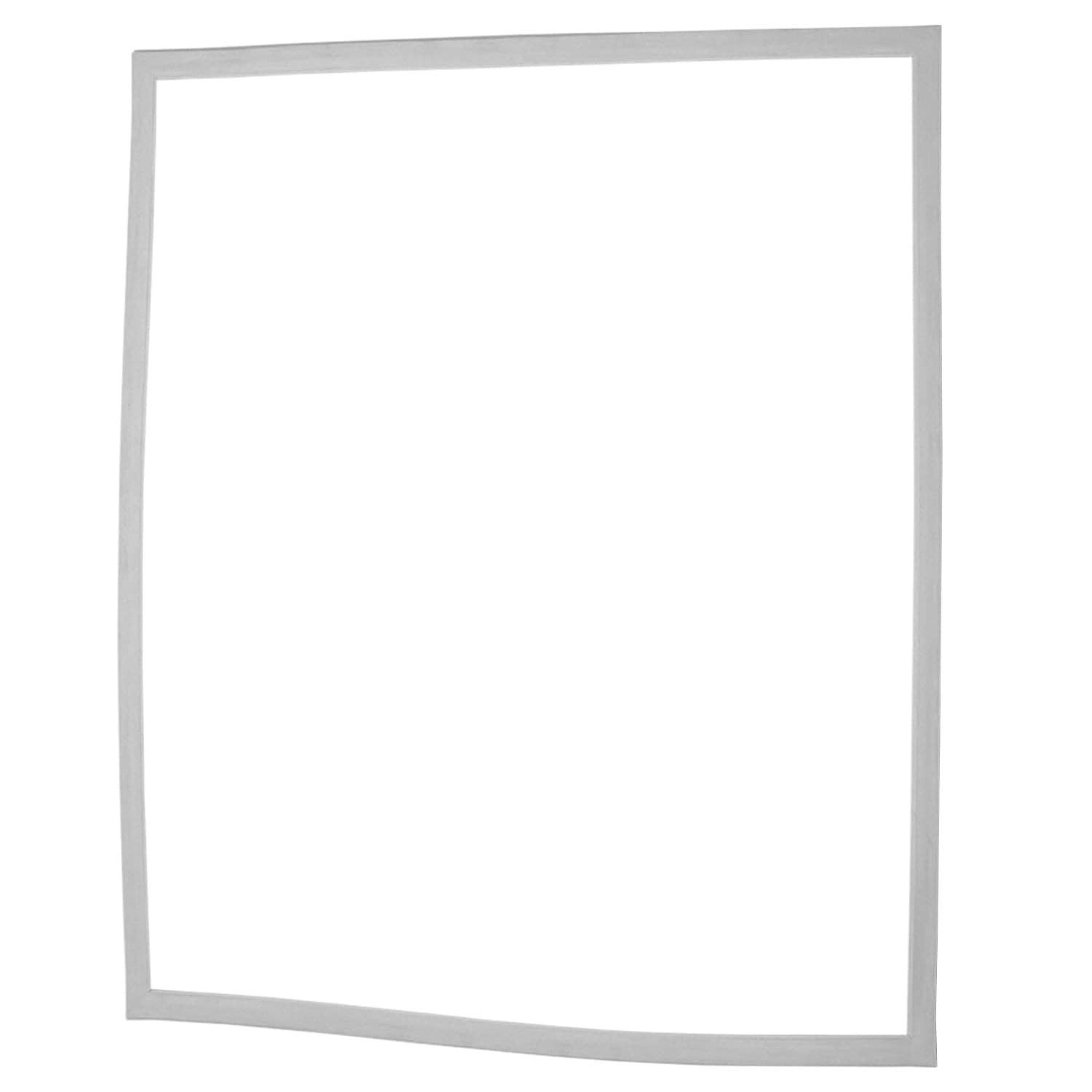 SDMDS38201426 MDS38201426-MDS38201423-refrigerator-freezer-door-gasket