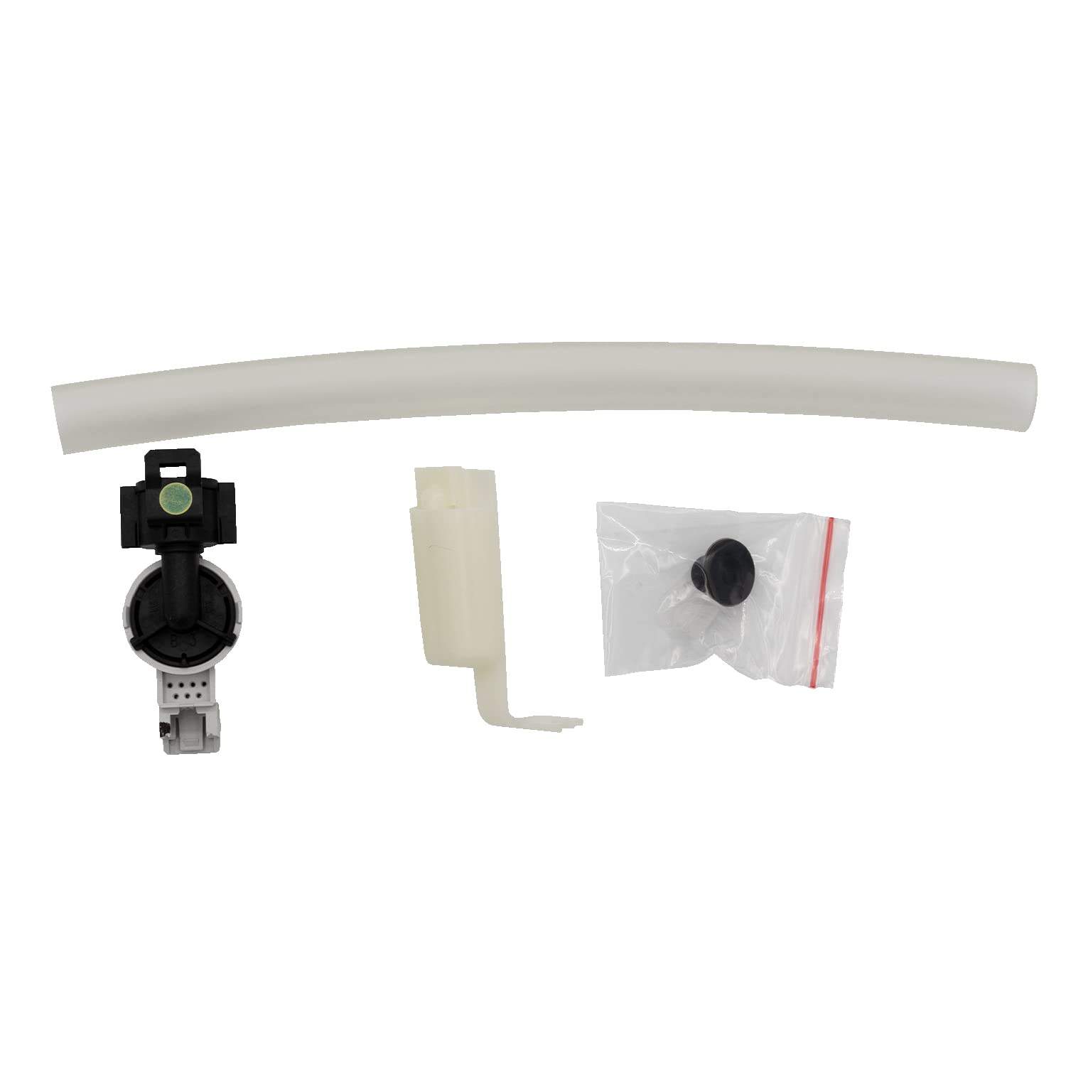 SD5304504077 5304504077-4378879-dishwasher-pressure-sensor