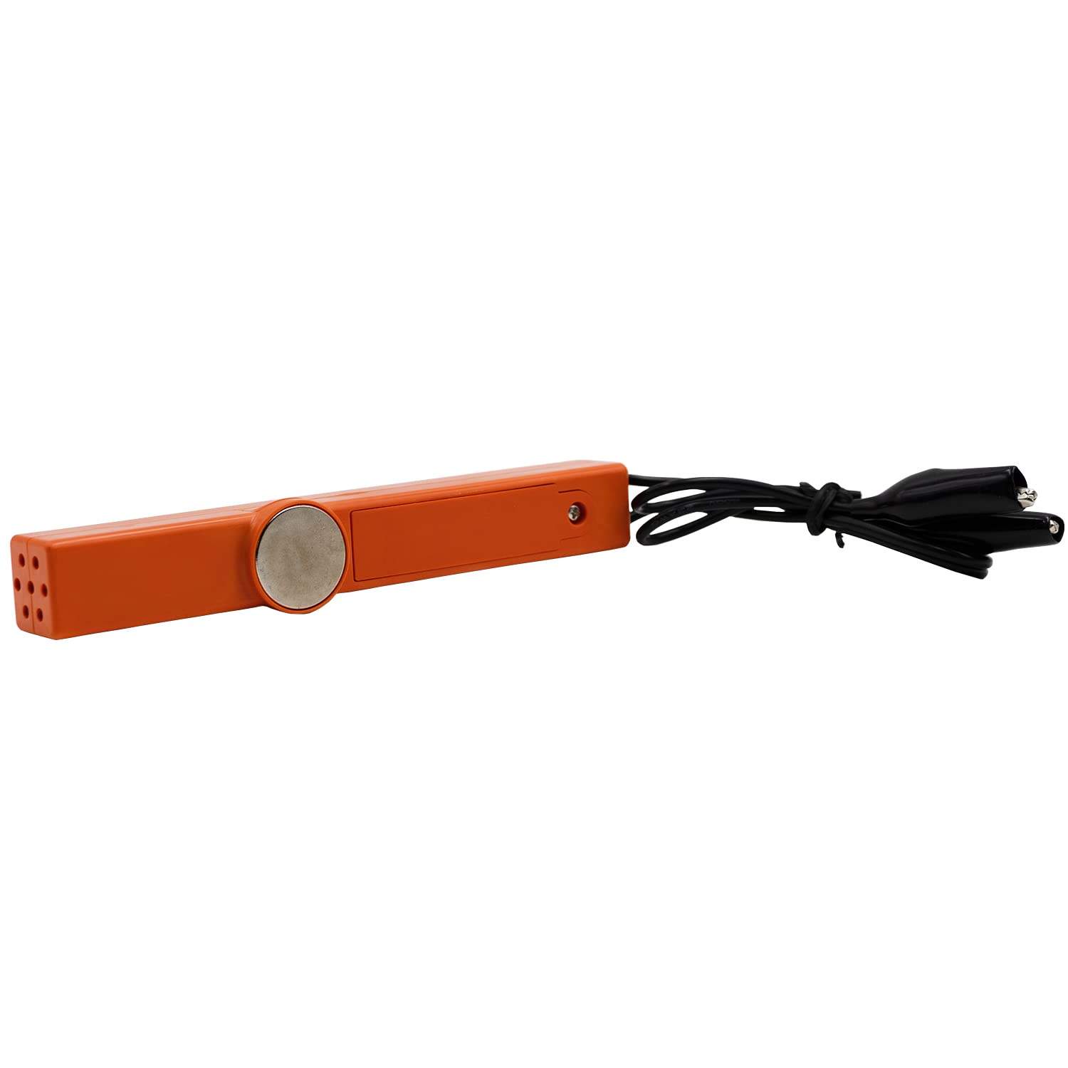 SDTFXCT tfxct-continuity-tester view 31