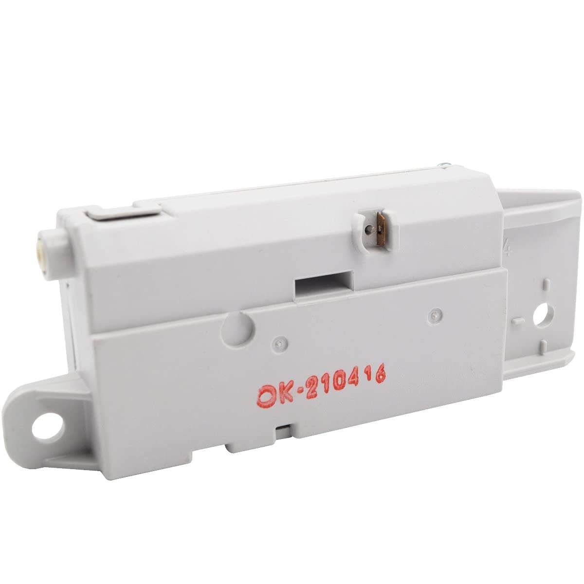 SDEBF61215202 ebf61215202-2667077-washer-lid-switch view 31