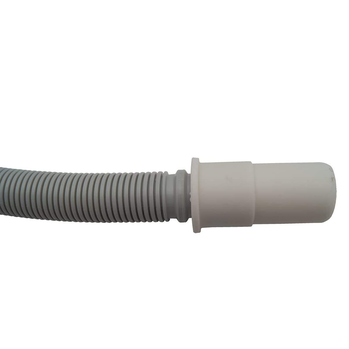 SD00668114 00668114-1561543-dishwasher-drain-hose view 61