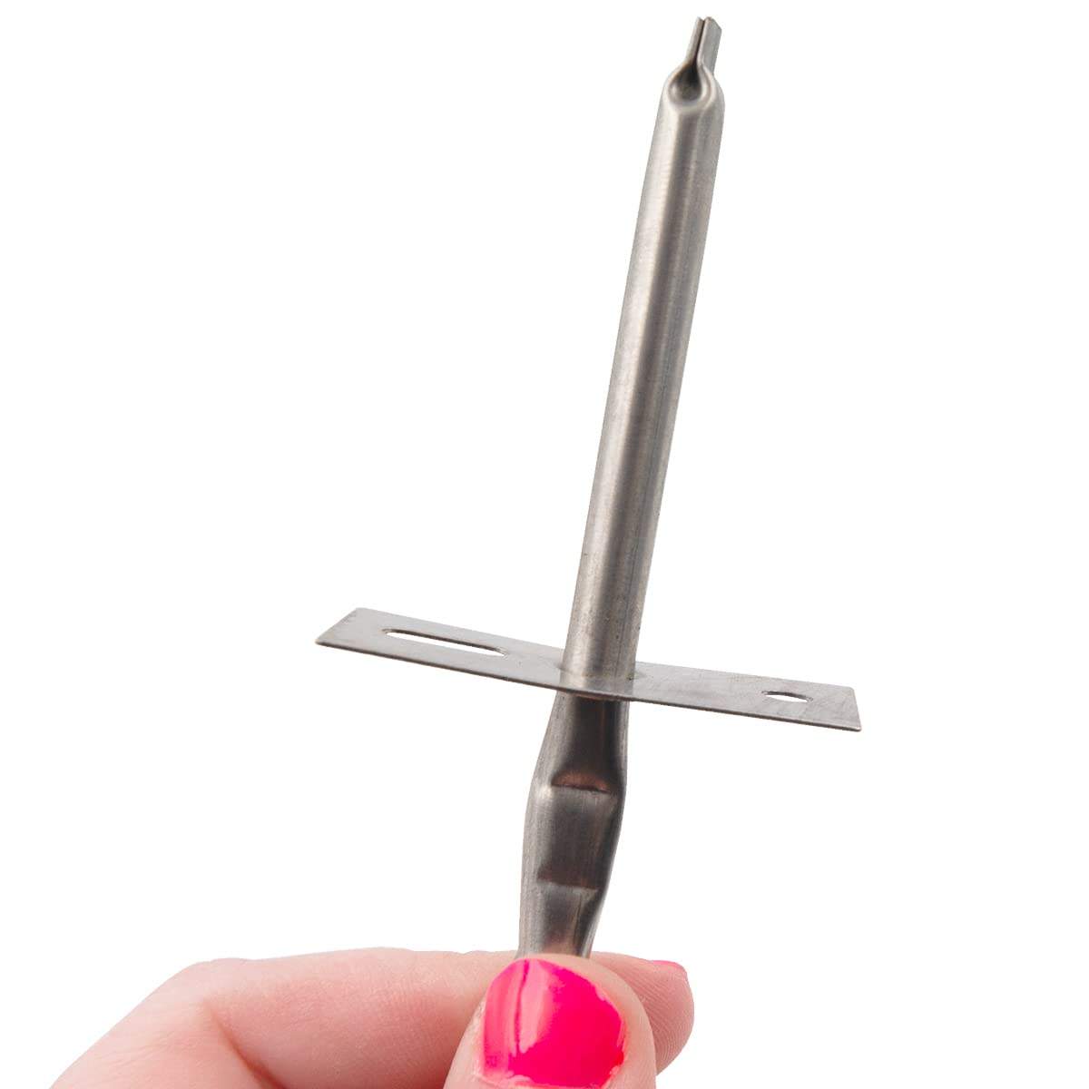 SD00627375 00627375-ps8729210-range-oven-temperature-sensor view 31