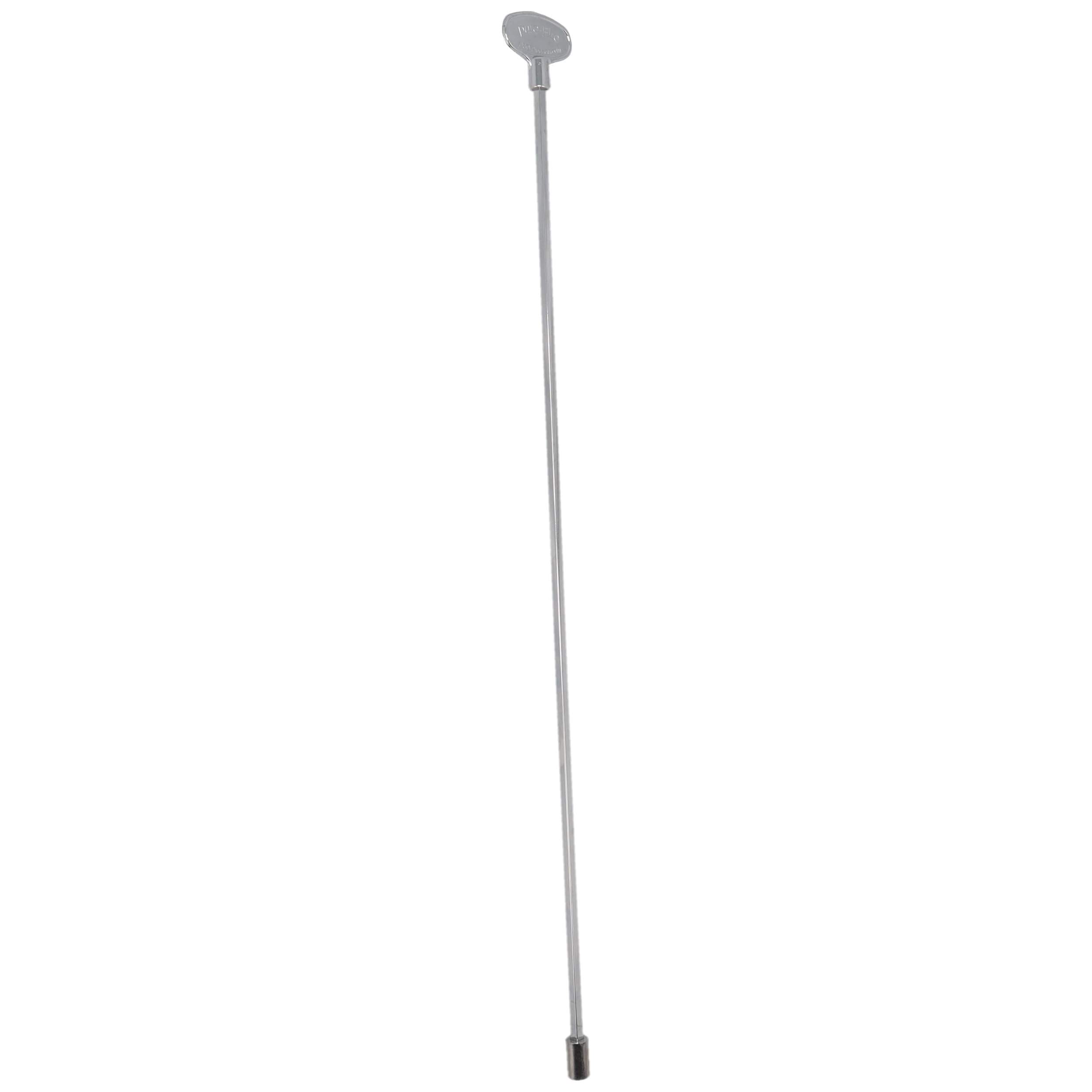 SDSVL-24CP svl-24cp-log-lighter-key view 81