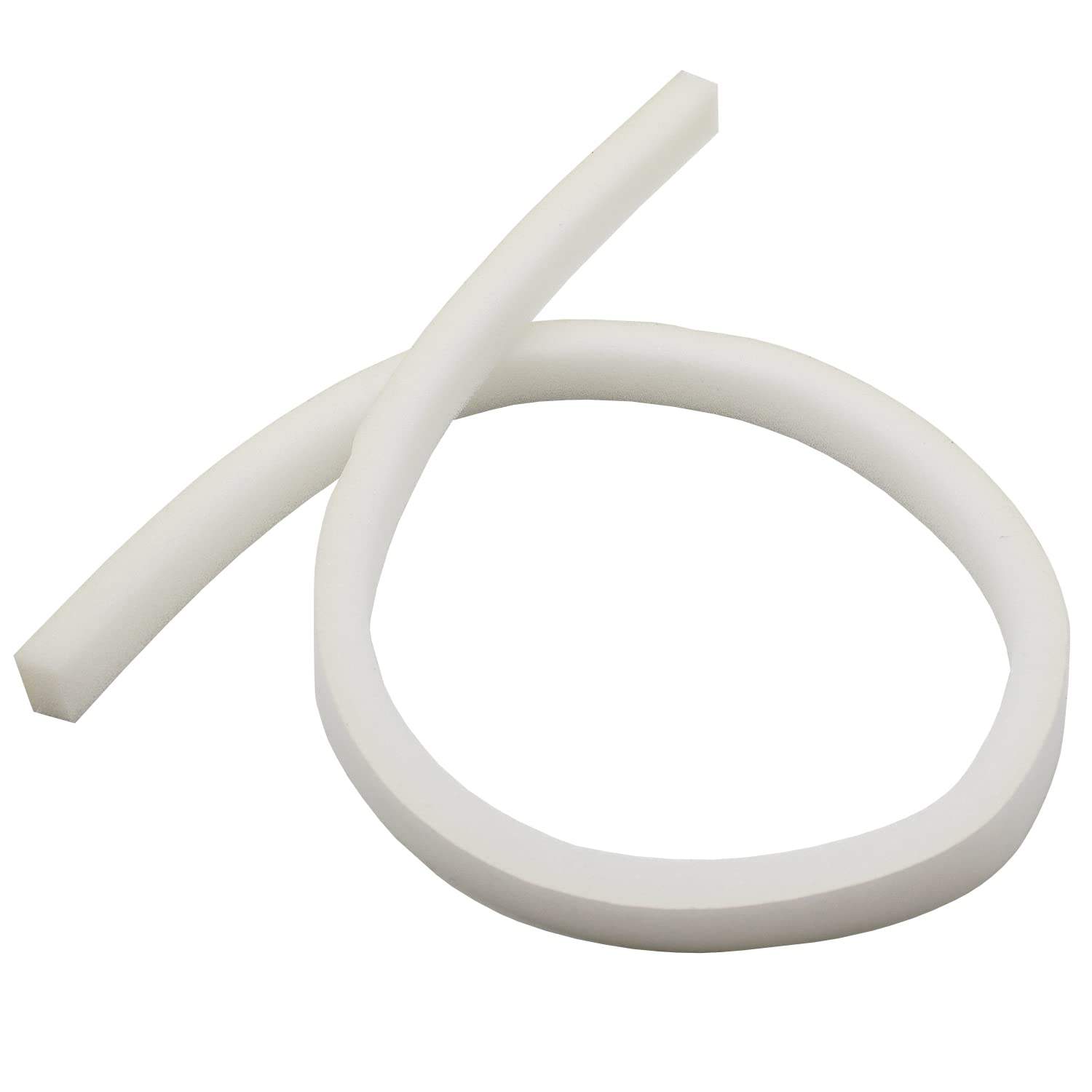 SD339956 339956-311956-dryer-lint-screen-housing-seal view 21