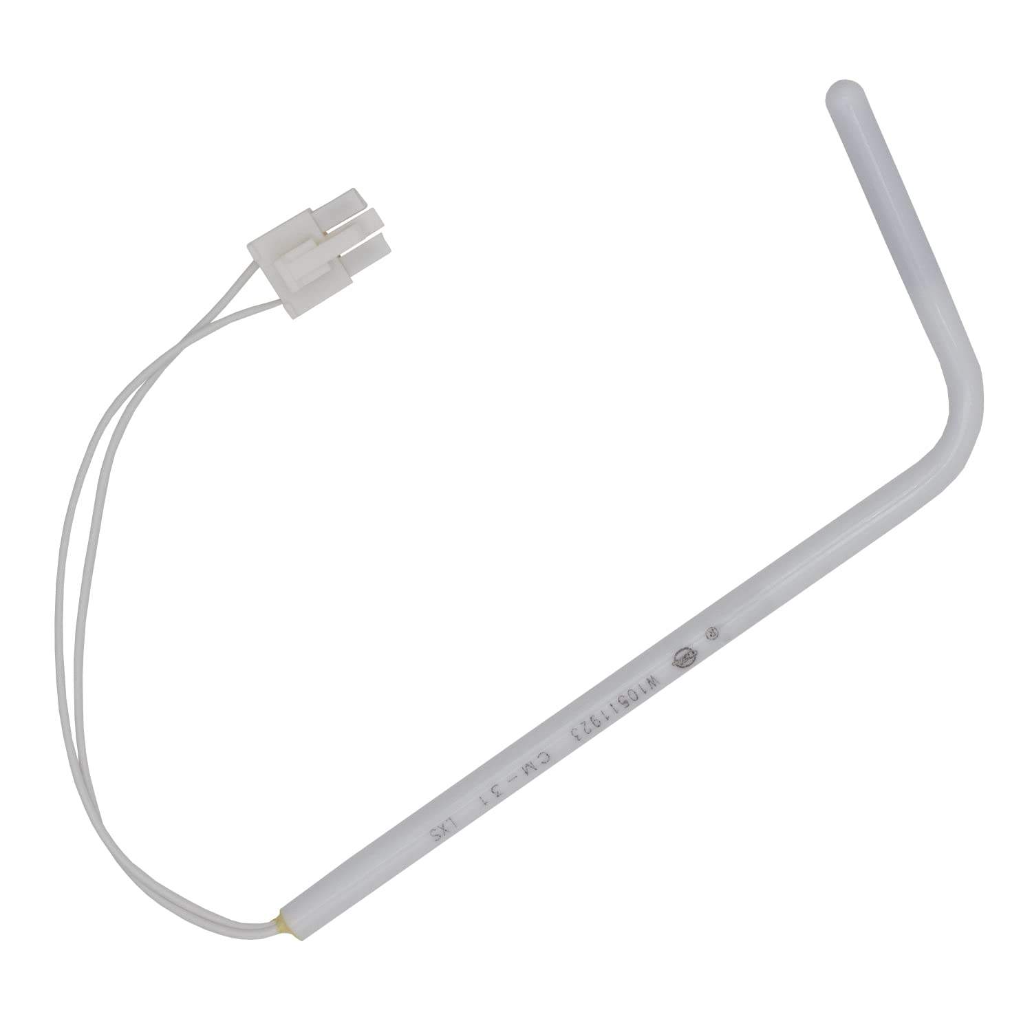 SDW10511923 W10511923-3021097-ice-cube-maker-thermistor