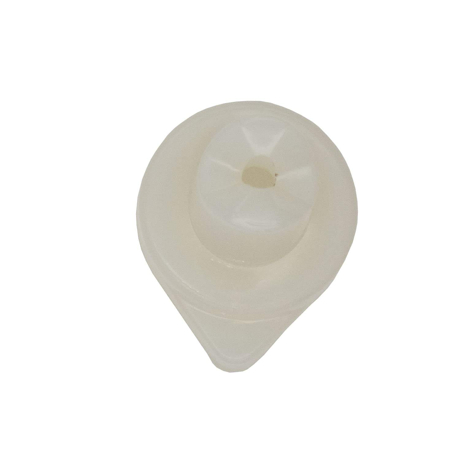 SDW10470155 W10470155-W10397037-refrigerator-door-hinge