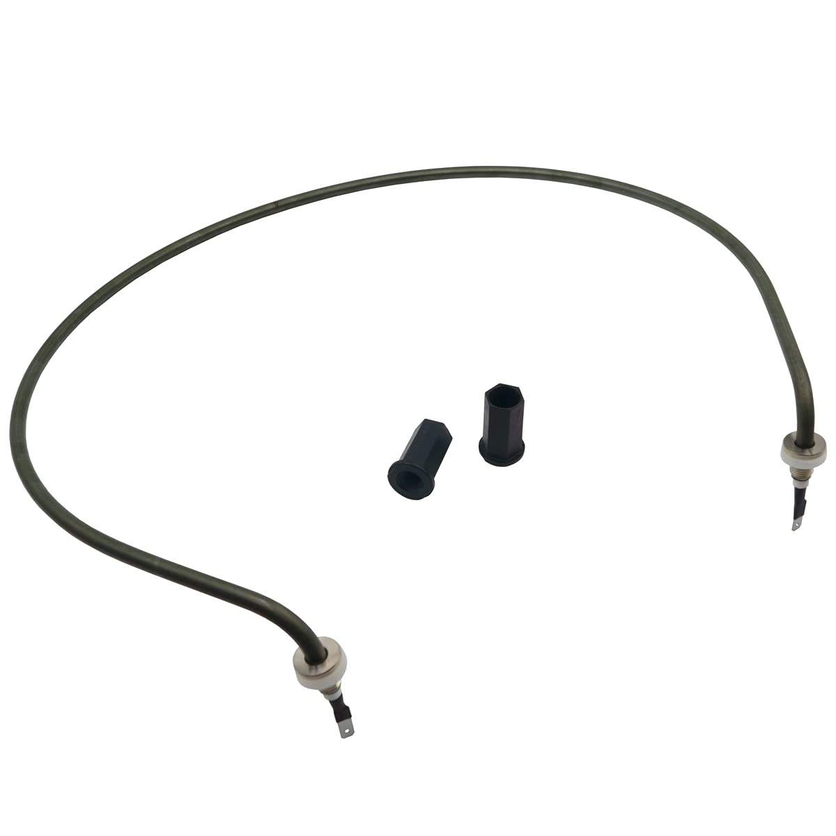 SDW10134009W10477552-FBA W10134009W10477552-W10518394-dishwasher-heating-element