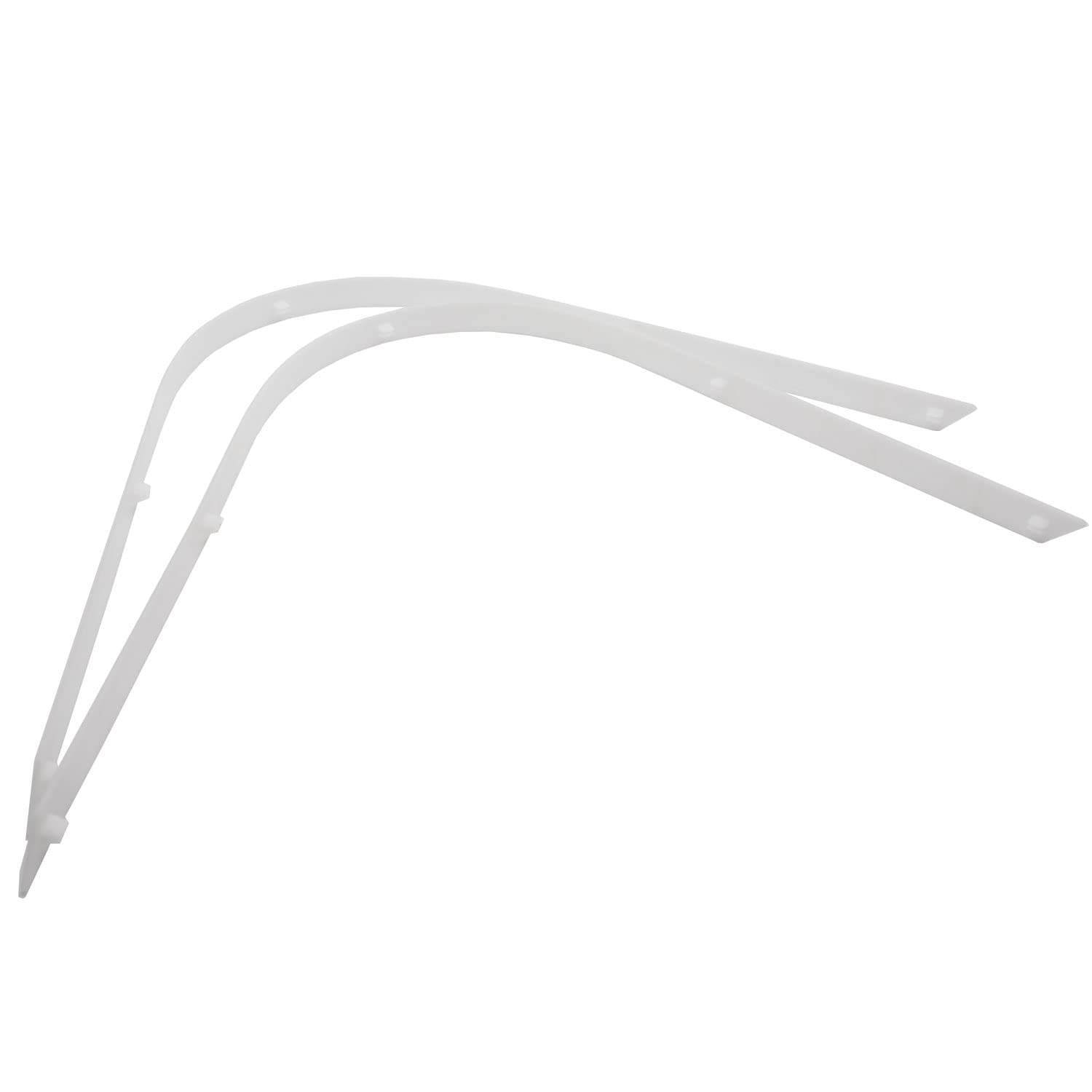 SD137513300KIT 137513300kit-137513300-dryer-drum-front-glide view 21