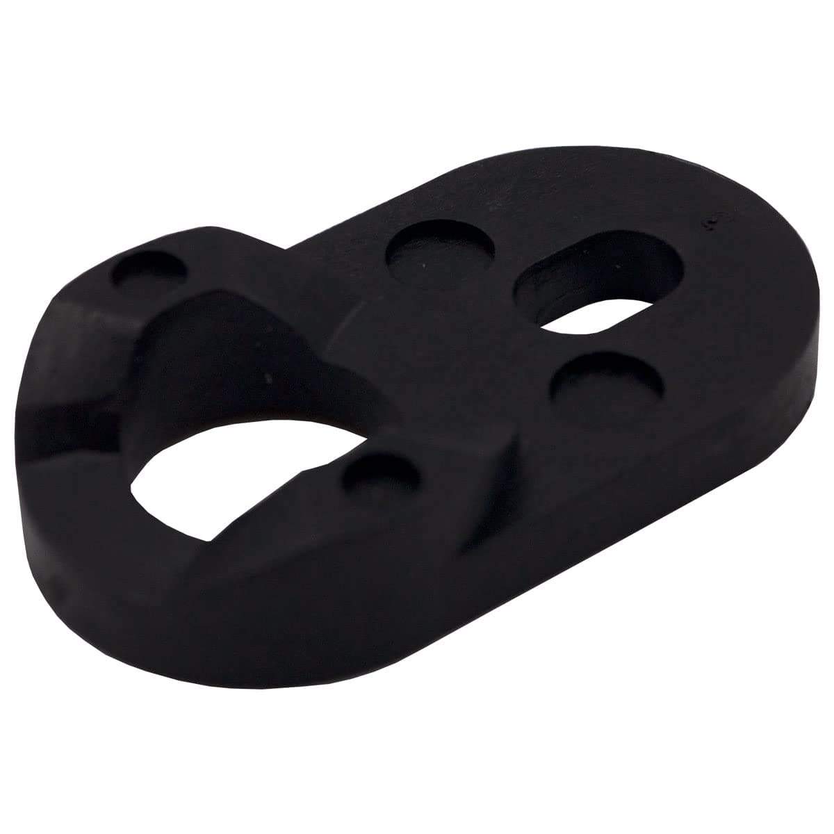 SDWR02X10140 wr02x10140-wr2x9421-refrigerator-door-hinge-cam-riser view 21