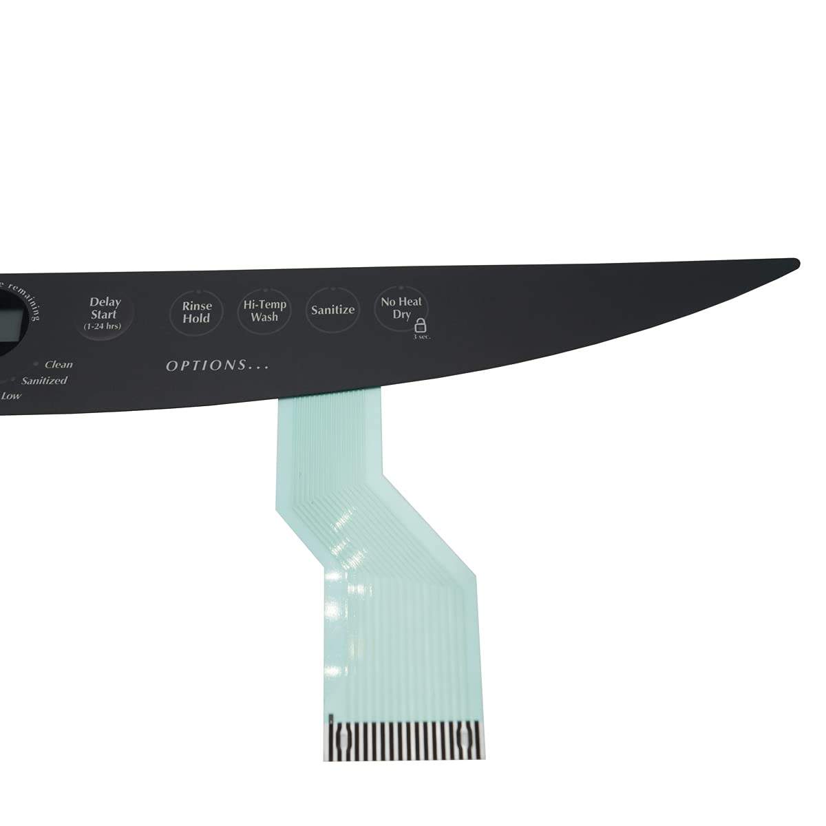 SD154459903 154459903-1036982-dishwasher-control-panel view 51