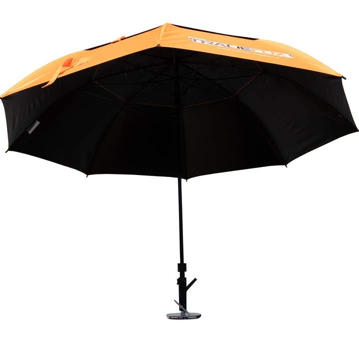SDMUKIT-FR MUKIT-FR-fire-rated-magnetic-umbrella-kit