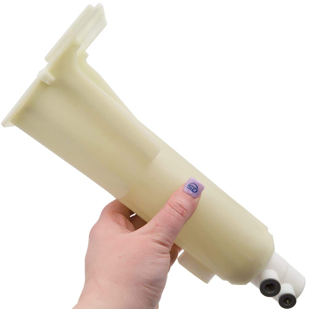 SD2186443 2186443-451472-refrigerator-water-filter-housing view 41