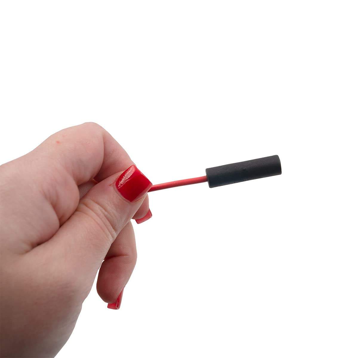 SD218969902 218969902-ps2350702-refrigerator-defrost-thermostat view 41