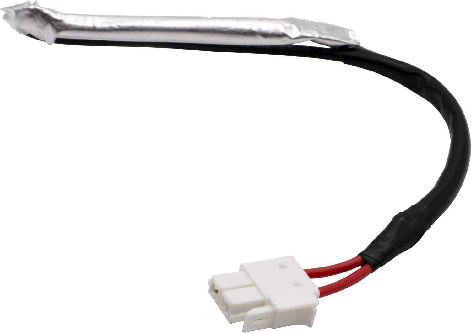 SDDA47-00301D da47-00301d-da47-00432a-refrigerator-defrost-thermal-fuse-assembly view 31