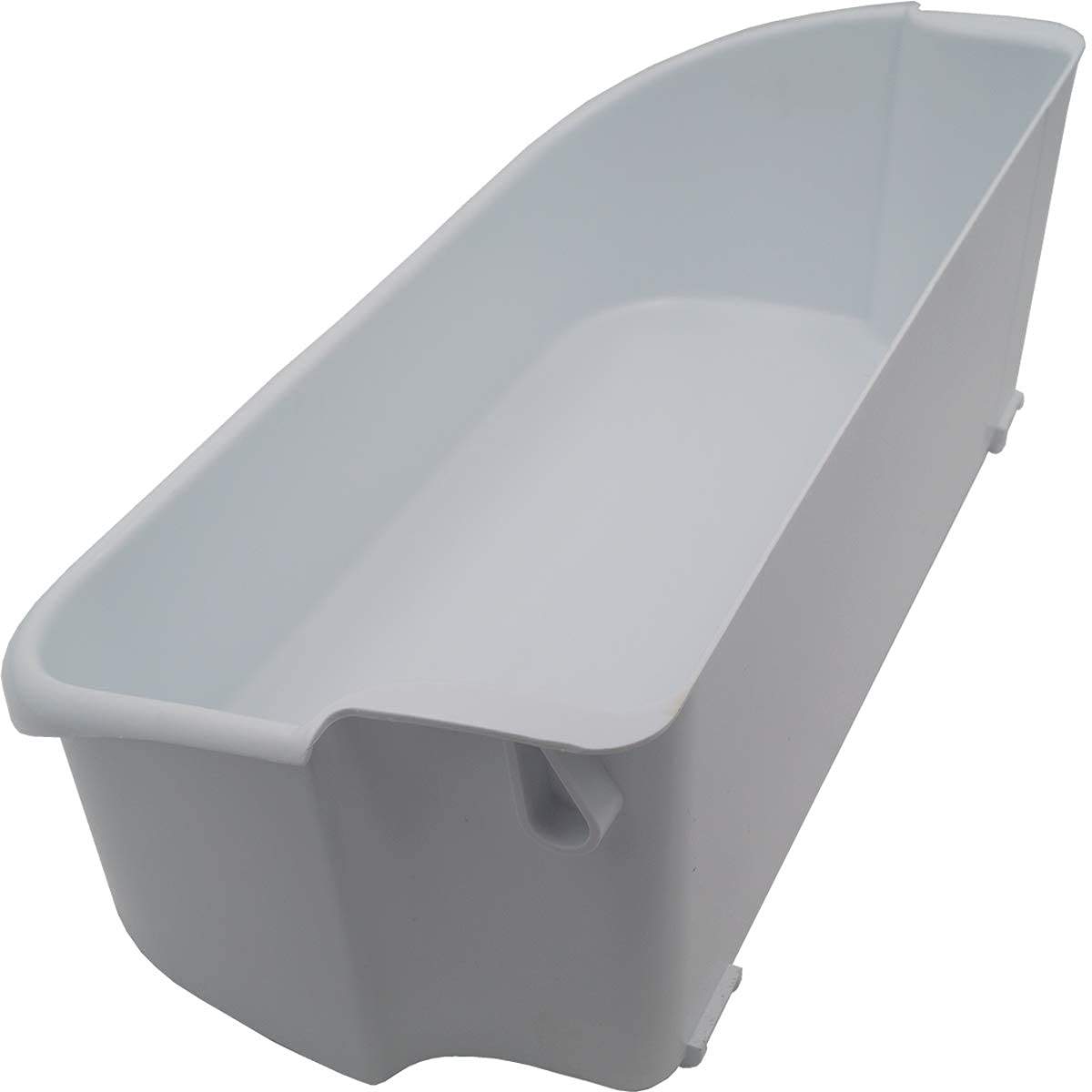 SD240356401 240356401-240356405-refrigerator-door-bin view 31