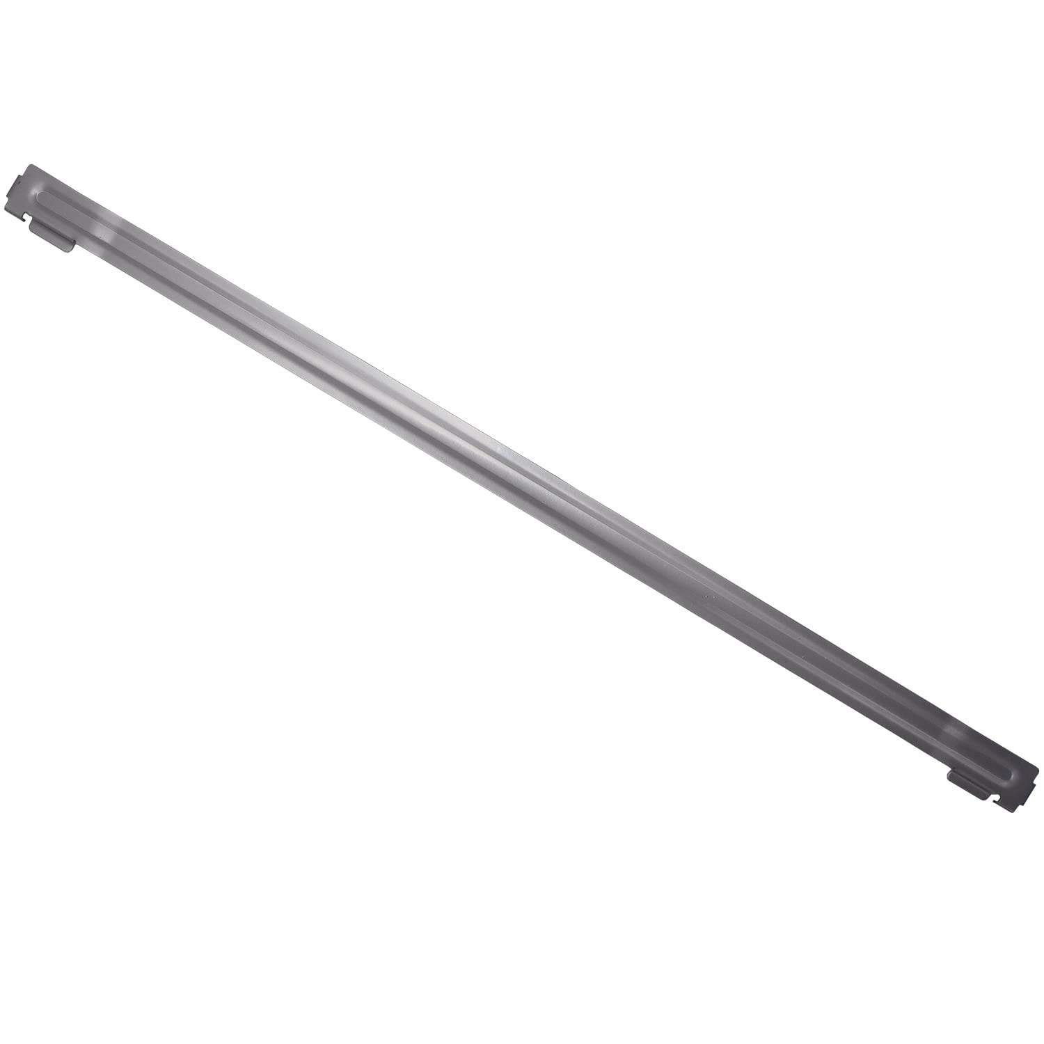 SDKSTK1-CA kstk1-ca-laundry-stacking-kit view 71