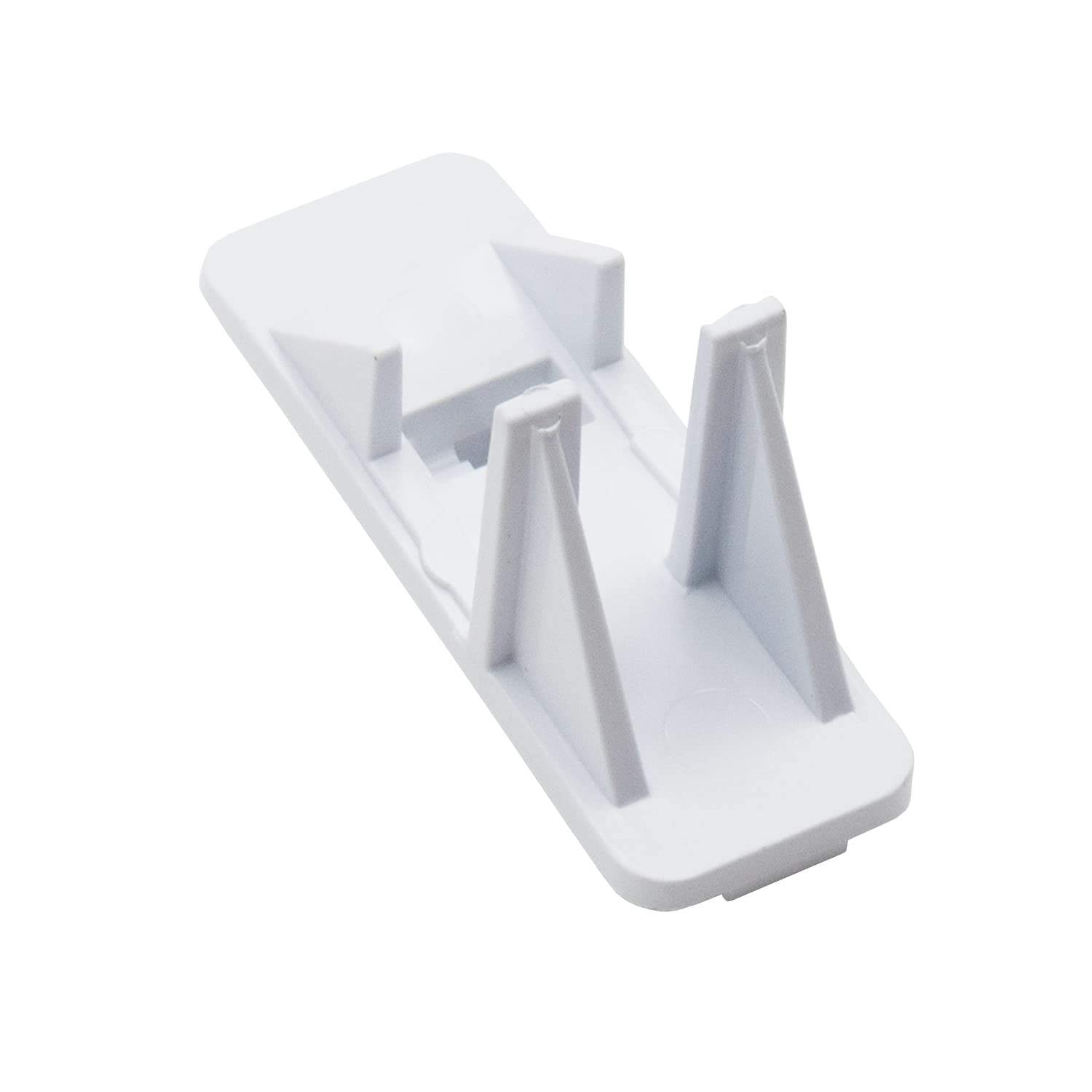 SD67001716 67001716-1022681-refrigerator-crisper-drawer-hook view 21