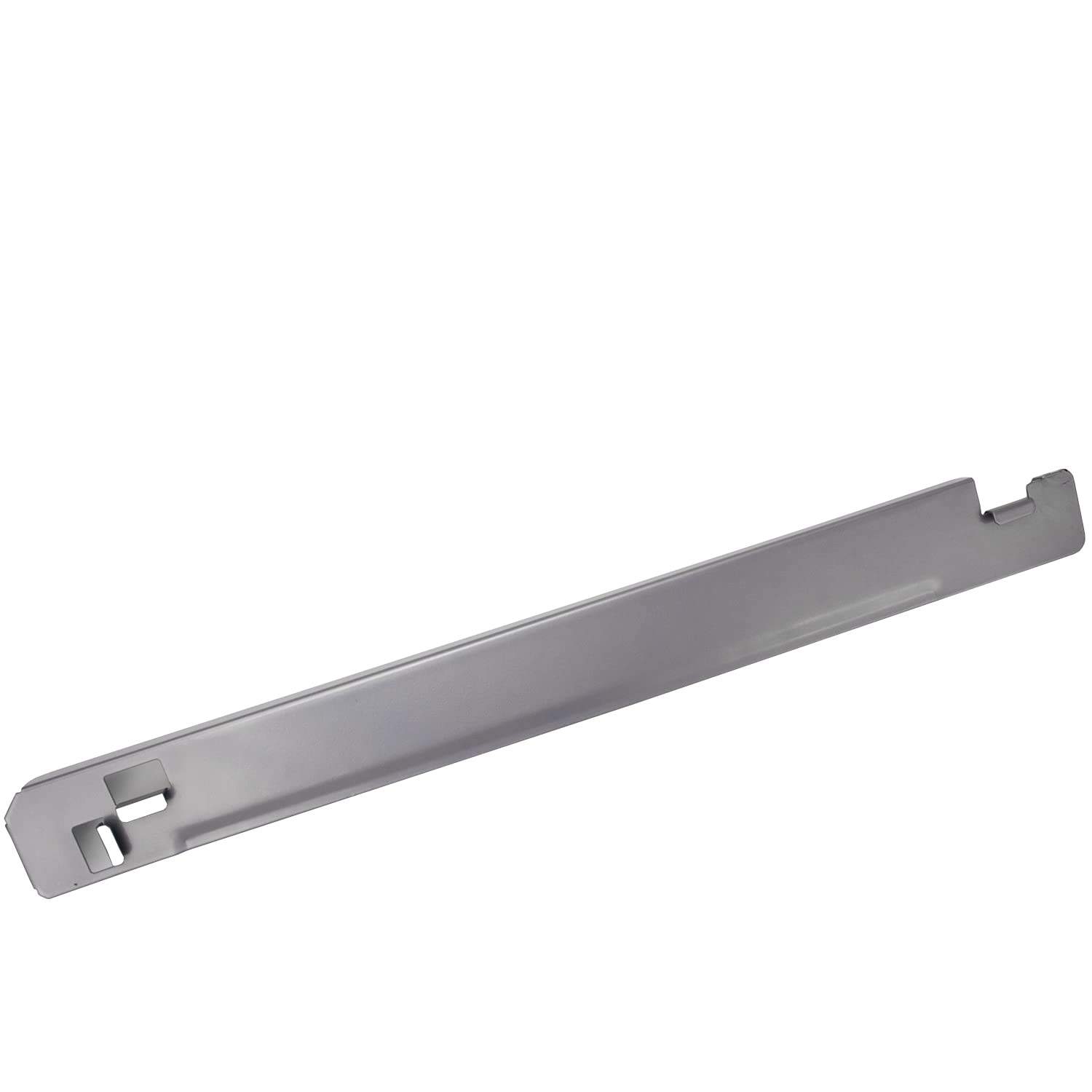 SDKSTK1-CA kstk1-ca-laundry-stacking-kit view 51