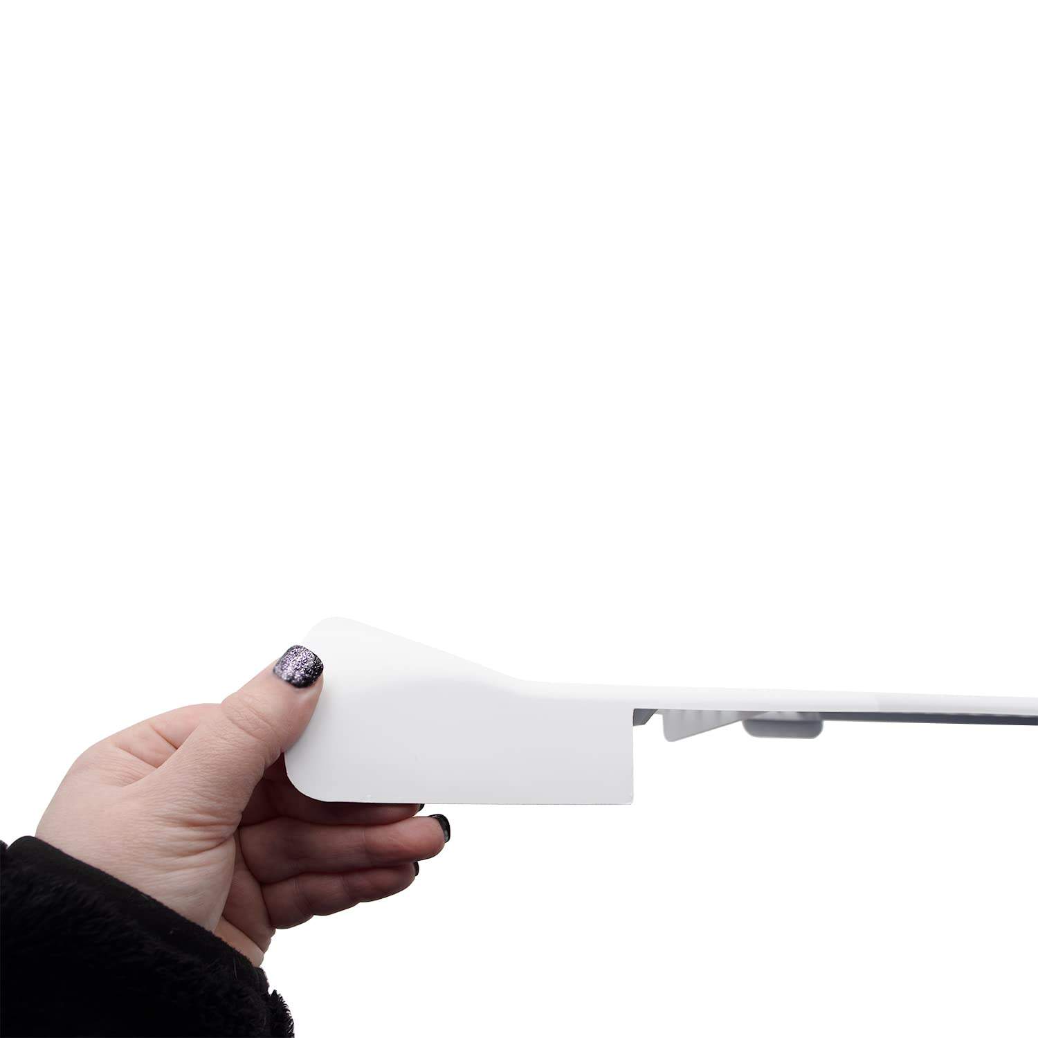 SDW11117302 w11117302-w10685670-dryer-lint-screen-filter view 51