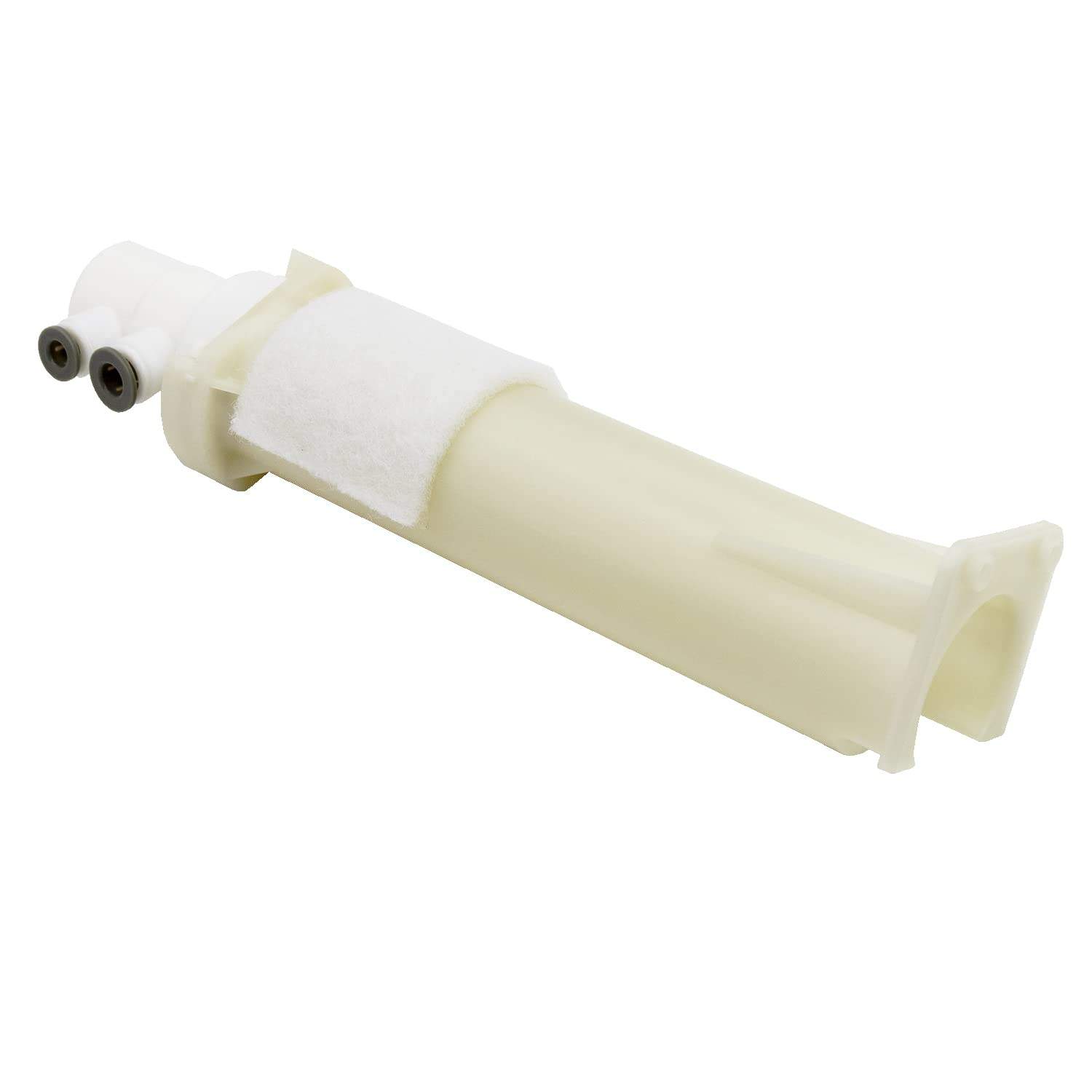 SD2225521 2225521-w10281559-refrigerator-water-filter-housing view 31