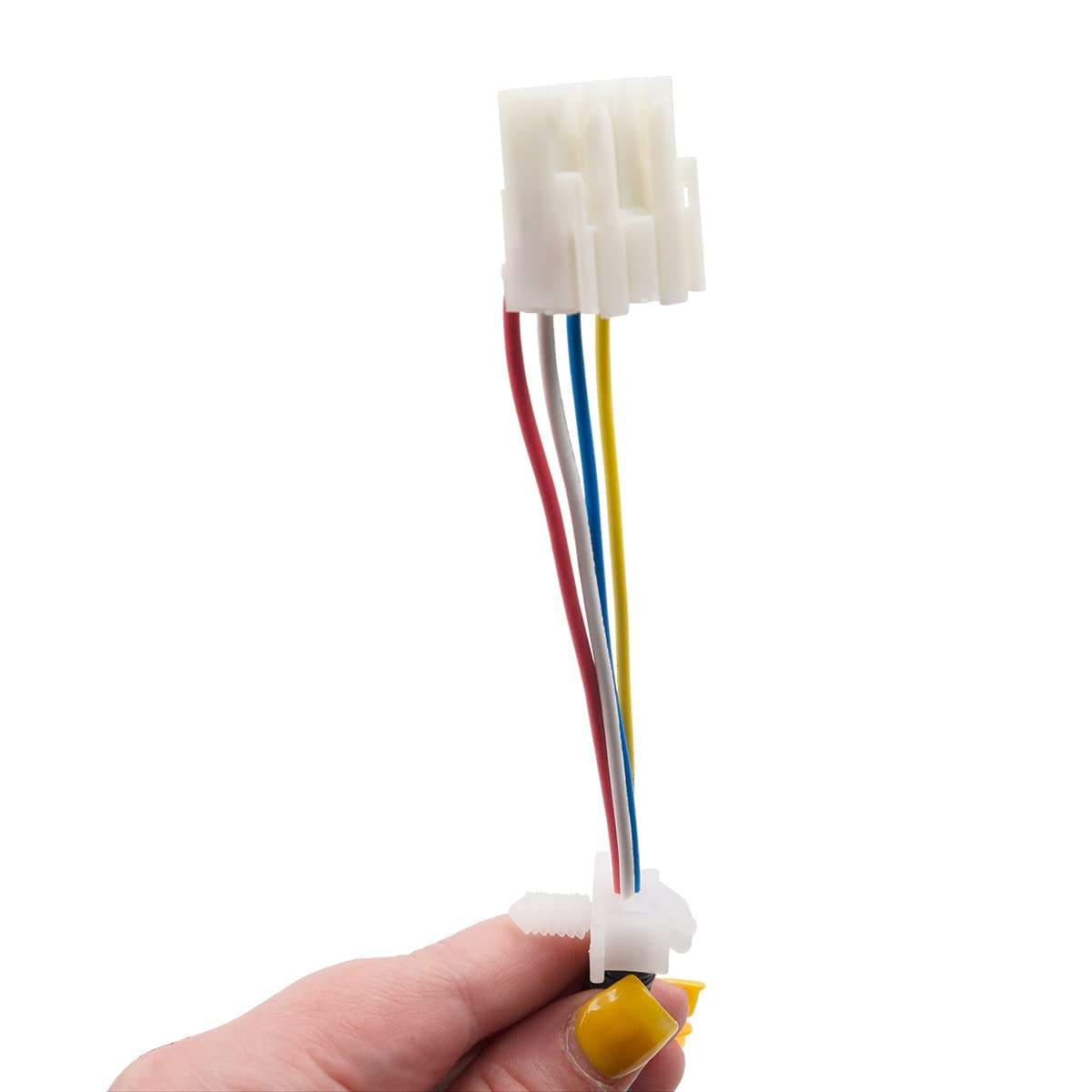 SDW10404050 w10404050-w10238287-washer-lid-latch-switch view 61