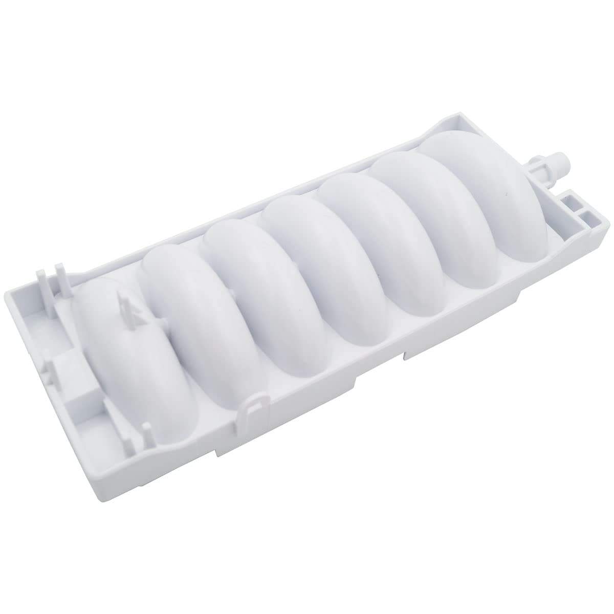 SDDA63-01453B da63-01453b-1557860-refrigerator-ice-maker-tray view 41