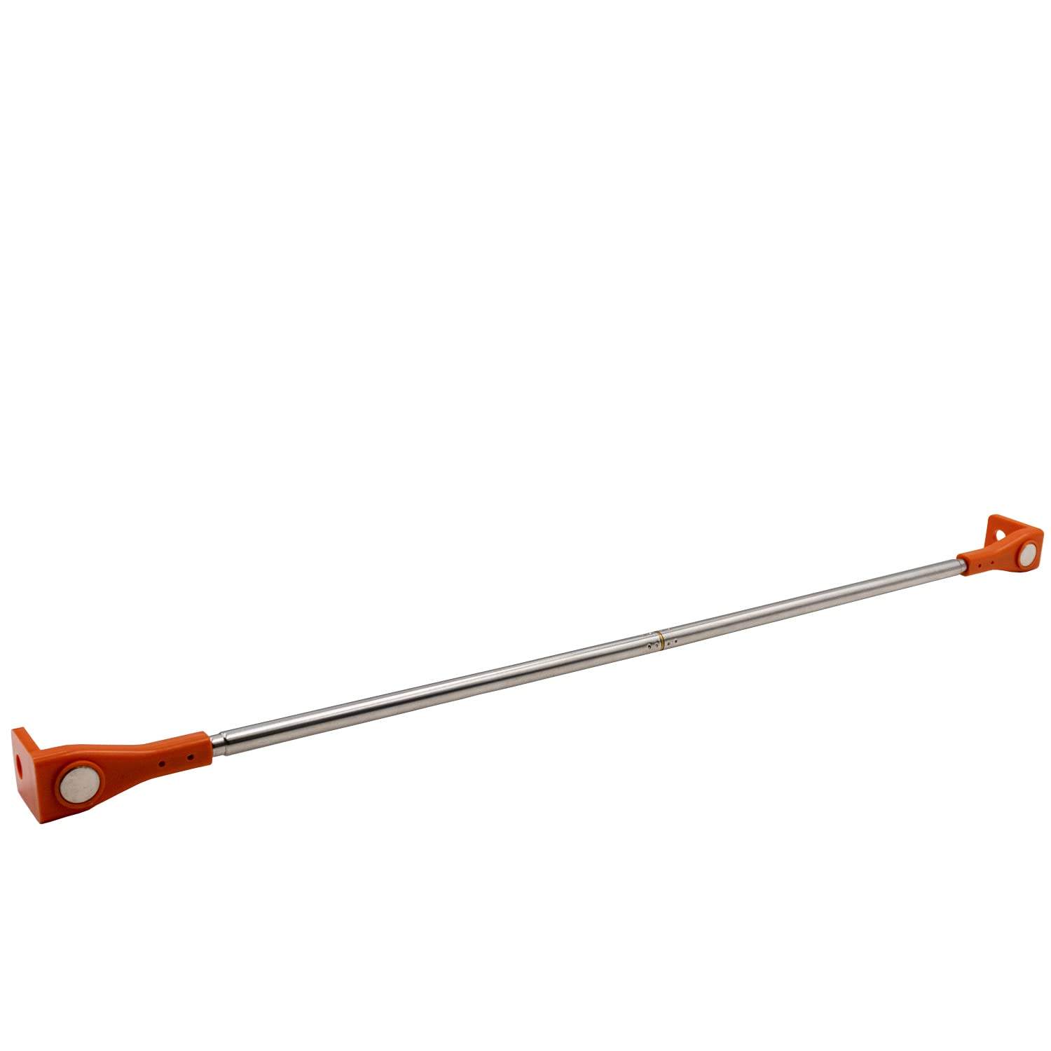 SDTFXEFB tfxefb-filter-brace-extendable view 41