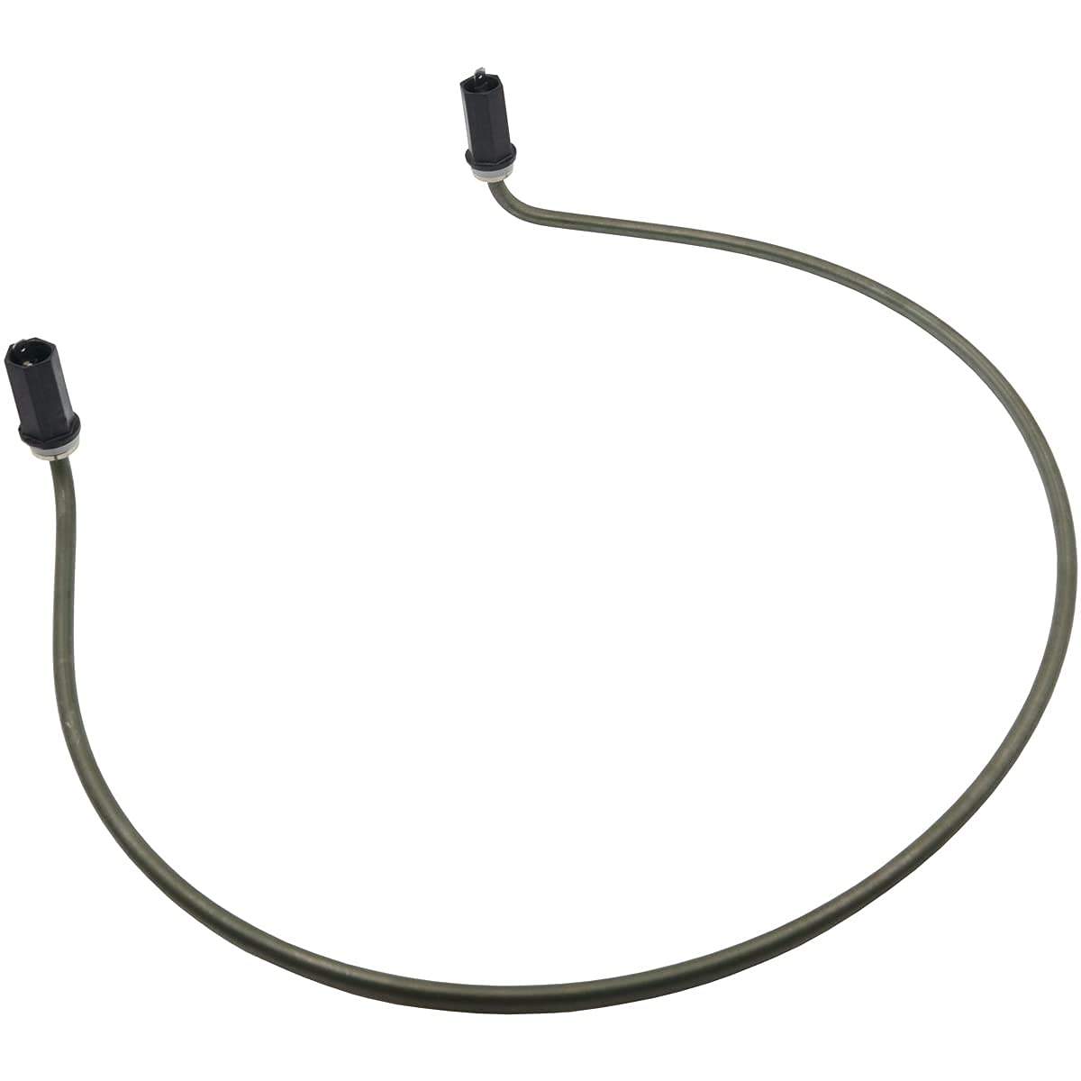 SDW10134009W10477552-FBA w10134009w10477552-w10518394-dishwasher-heating-element view 41