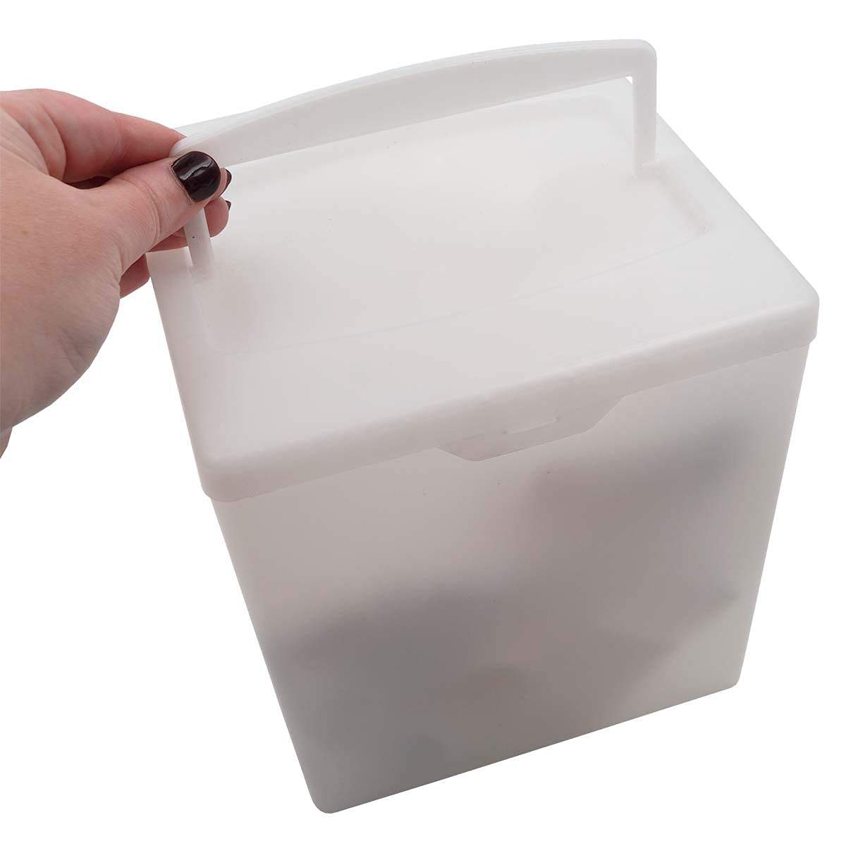 SDCL100 cl100-ac-condensate-handler-pvc-kit view 51