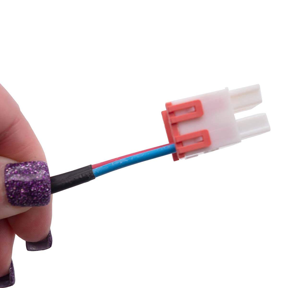 SD5220JB2010T 5220jb2010t-ps10065037-refrigerator-water-inlet-valve view 71