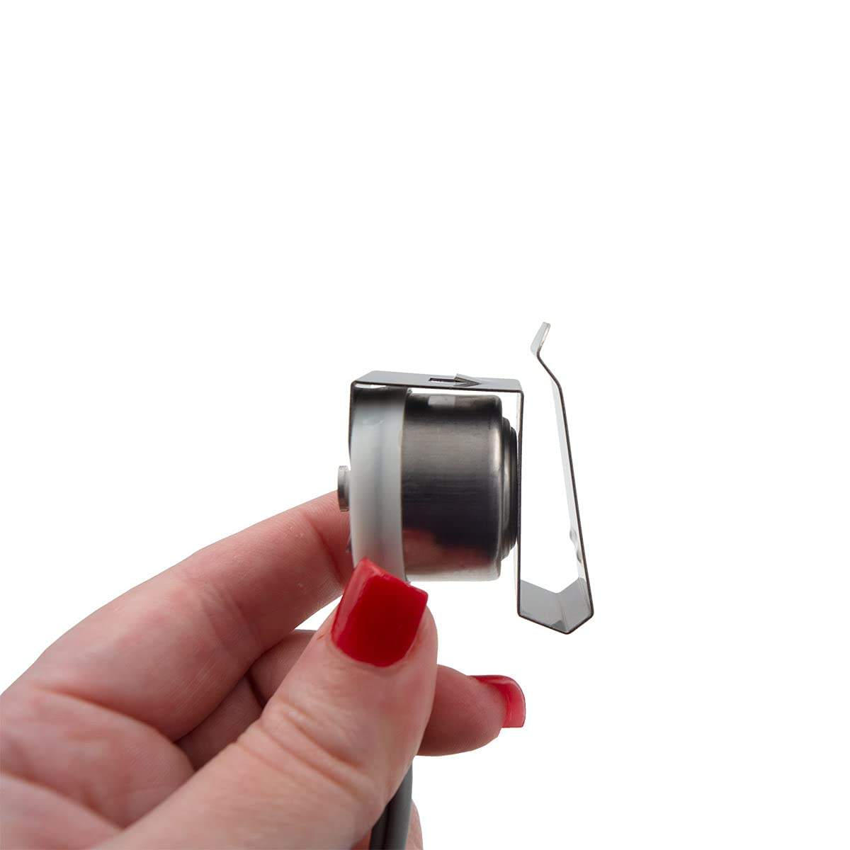 SD4387489 4387489-wp4387489-refrigerator-defrost-thermostat view 31