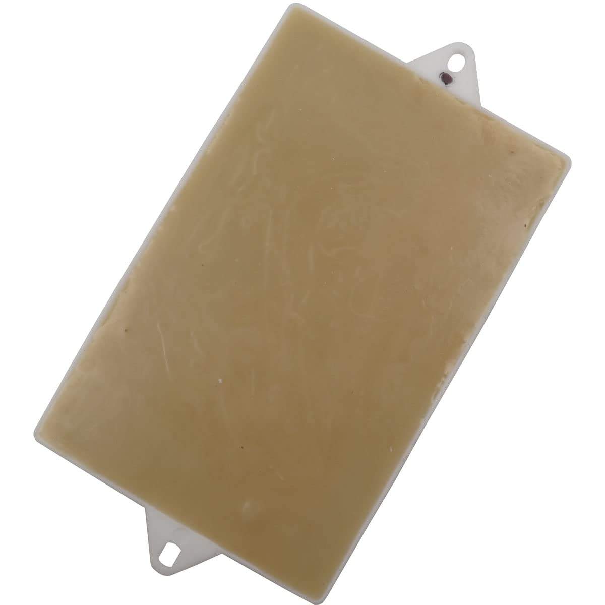 SDPA020048 pa020048-2020963-gas-range-spark-module view 21