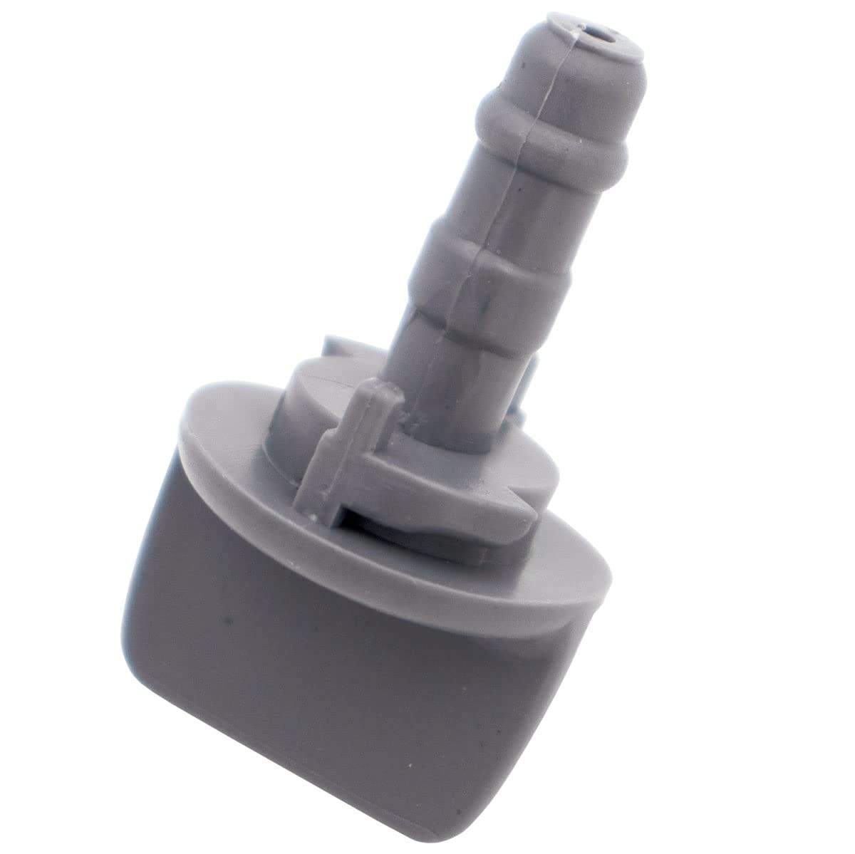 SDDC61-10673A dc61-10673a-2069698-washer-pump-drain-tube-cap view 31