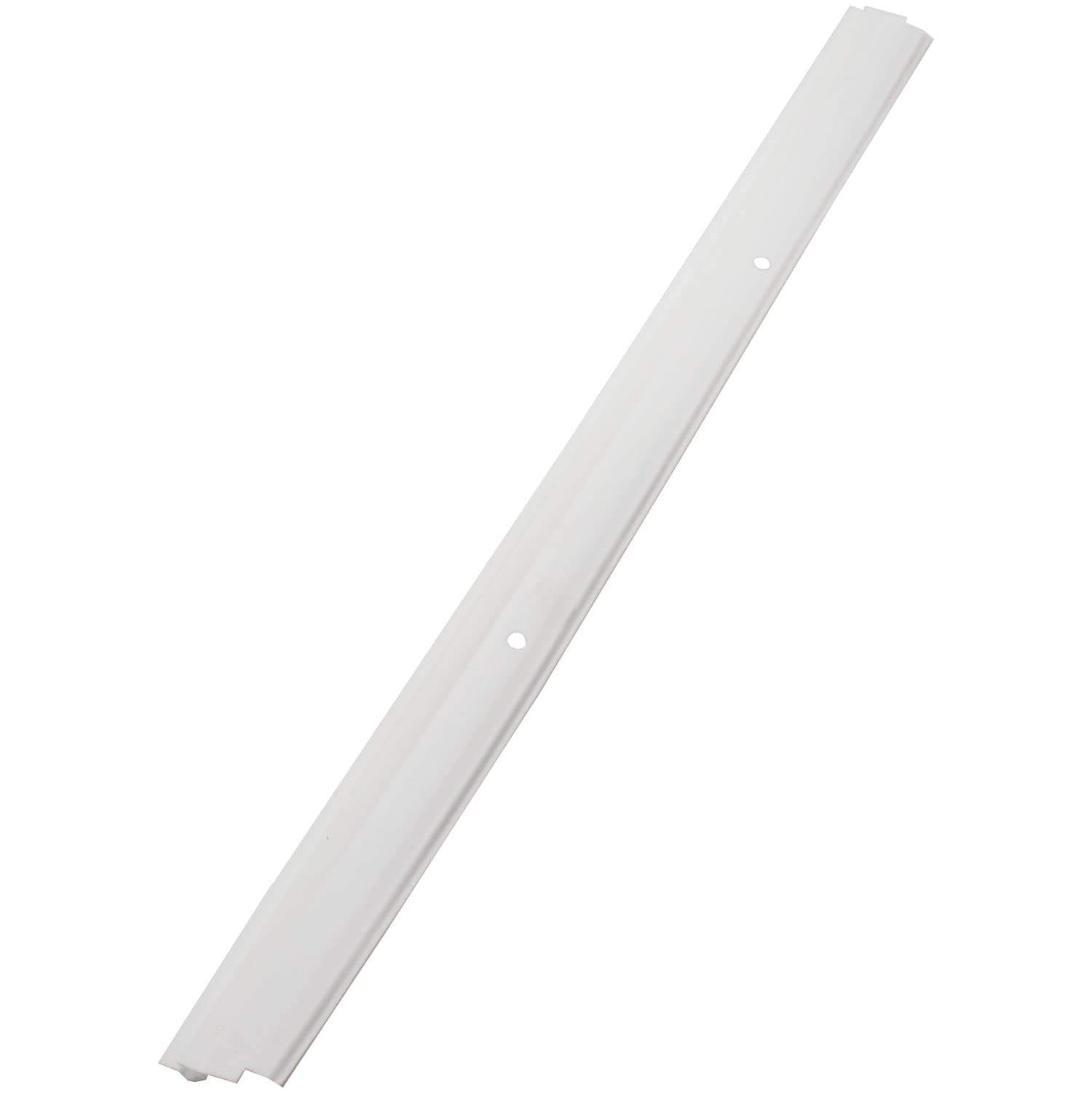 SDWD08X10075 wd08x10075-ap4355888-thermometer-bt218cf view 31