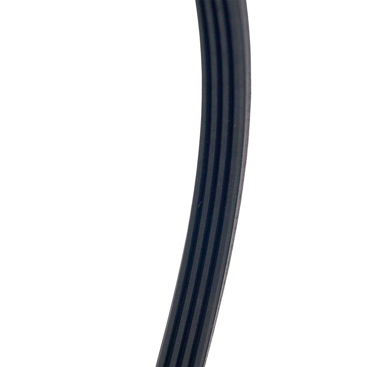 SDWE12M51 we12m51-2216436-dryer-drum-drive-belt view 41